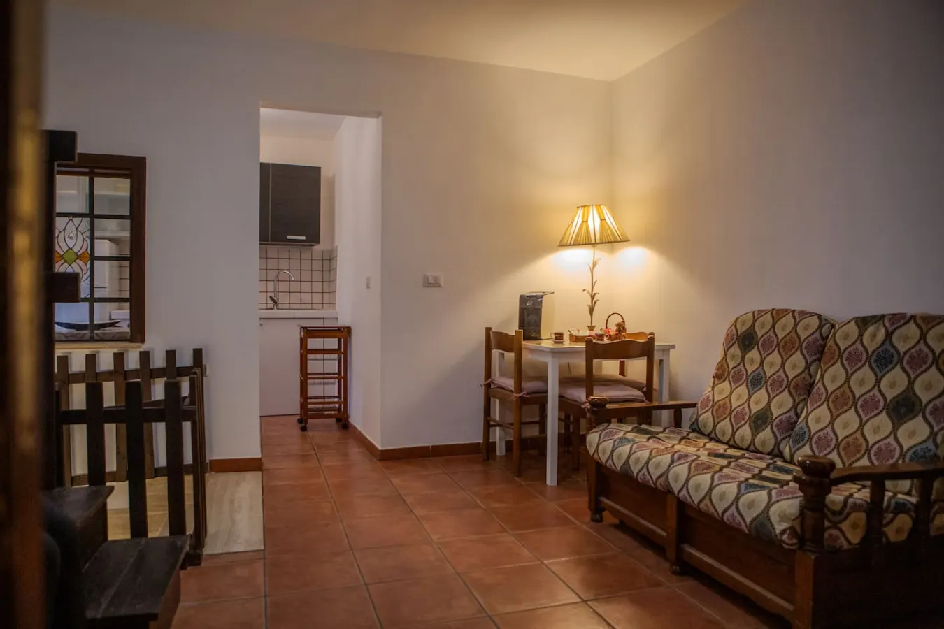 La Casa del Fico 16