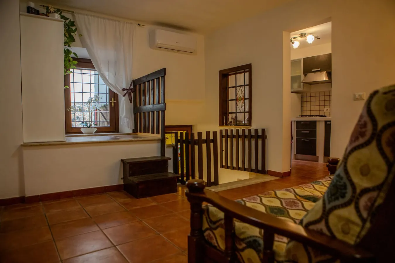 La Casa del Fico 17