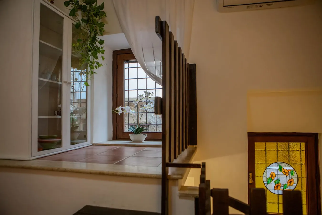 La Casa del Fico 18