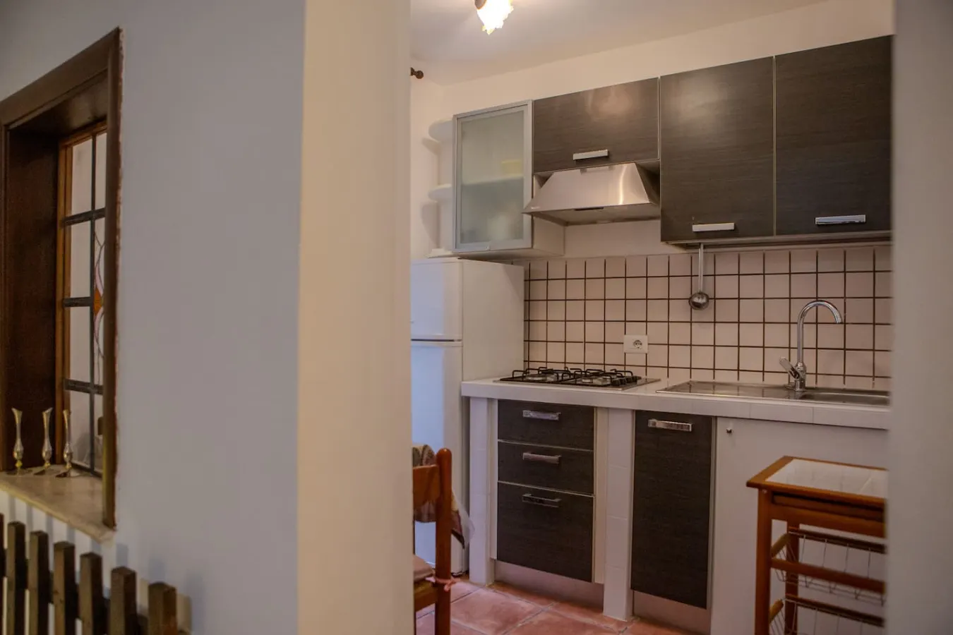 La Casa del Fico 19