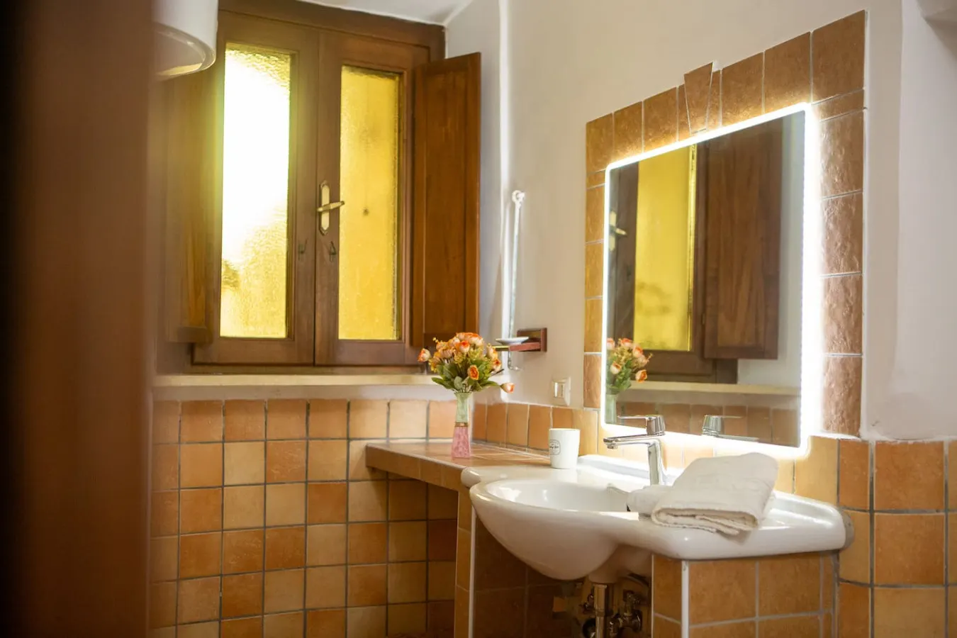 La Casa del Fico — photo 3
