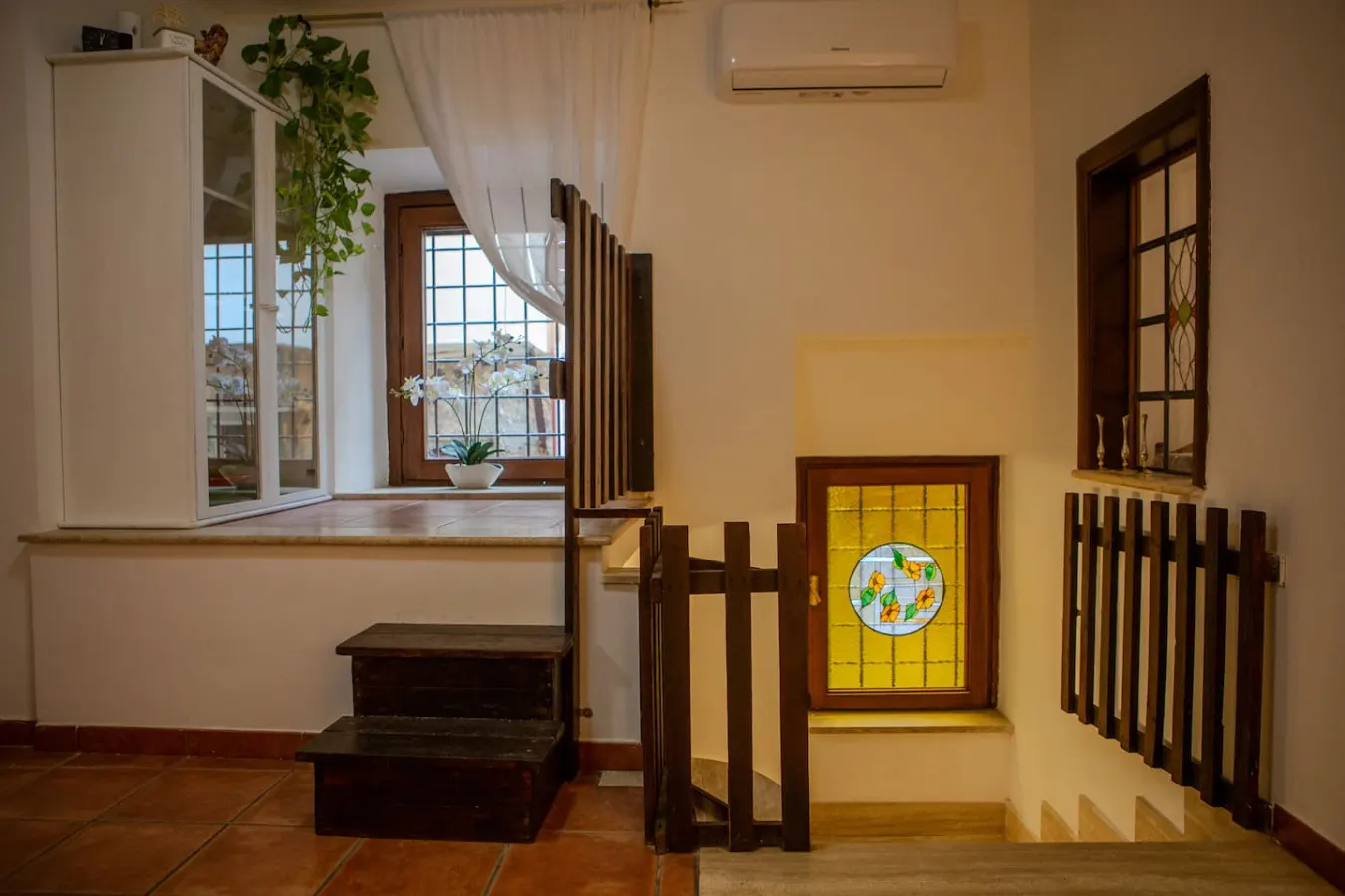 La Casa del Fico — photo 4