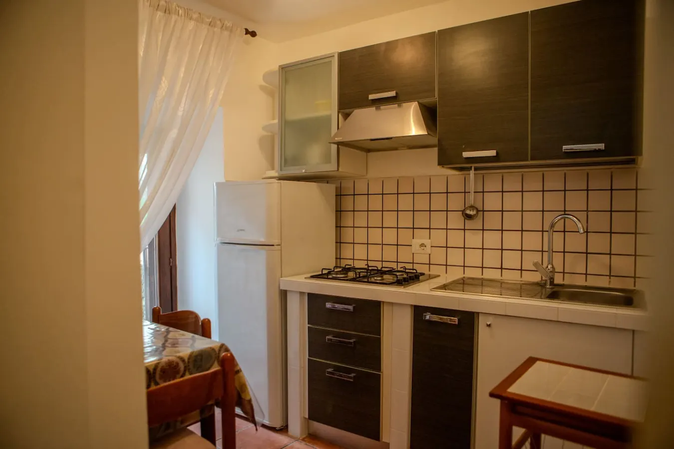 La Casa del Fico — photo 5