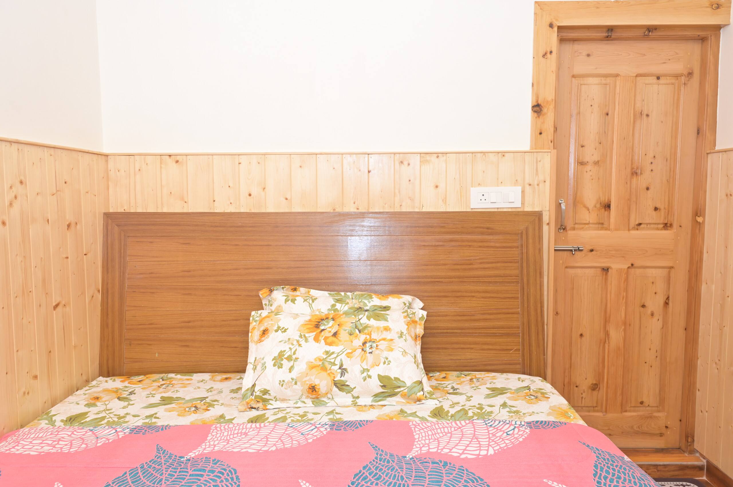 Neha Homestay Shimla 18