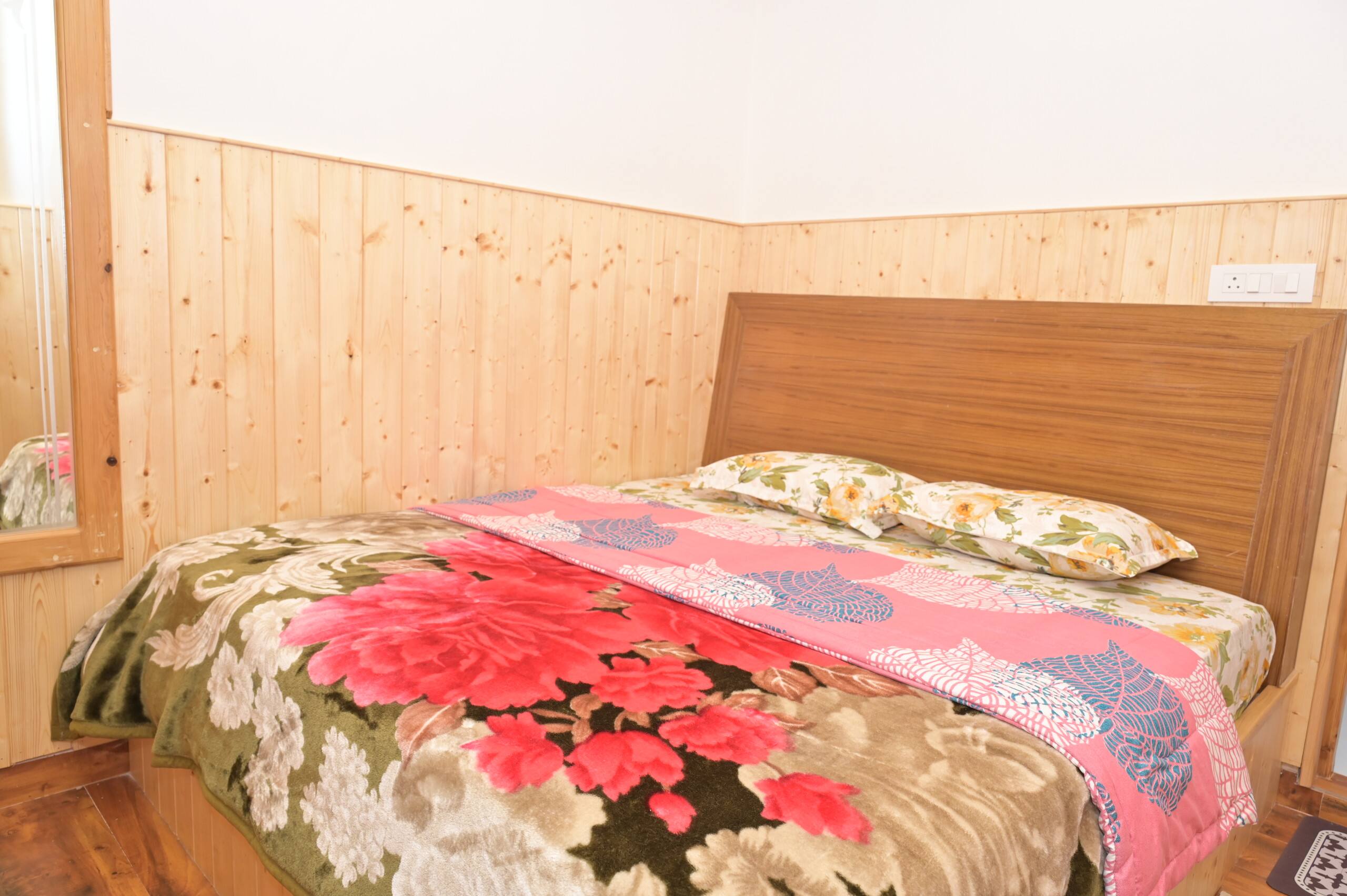 Neha Homestay Shimla 21