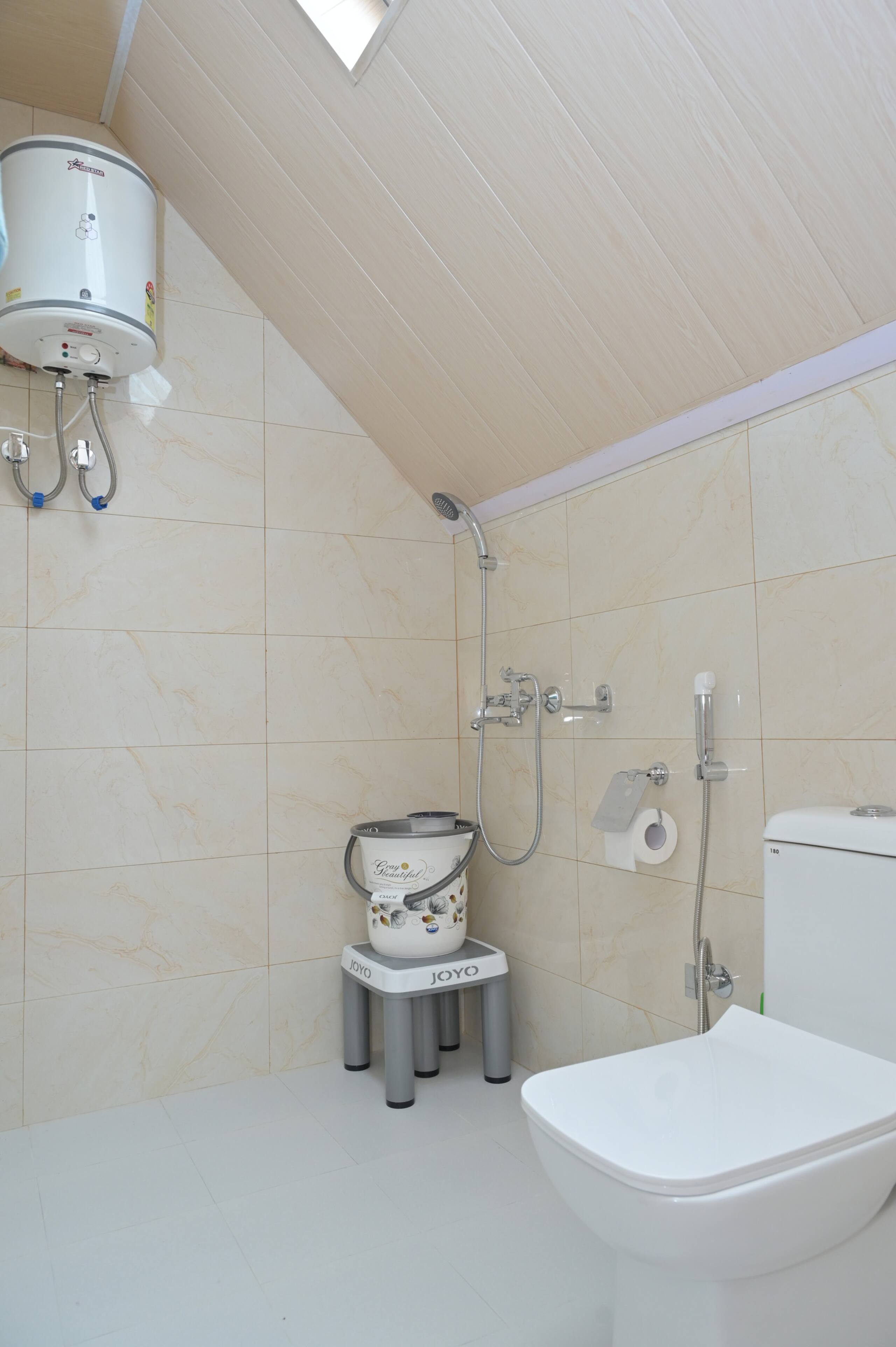 Neha Homestay Shimla 27