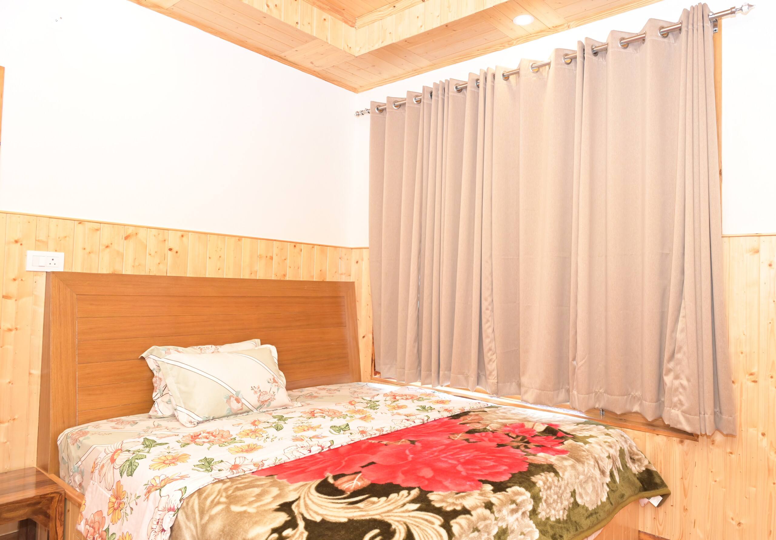 Neha Homestay Shimla 15
