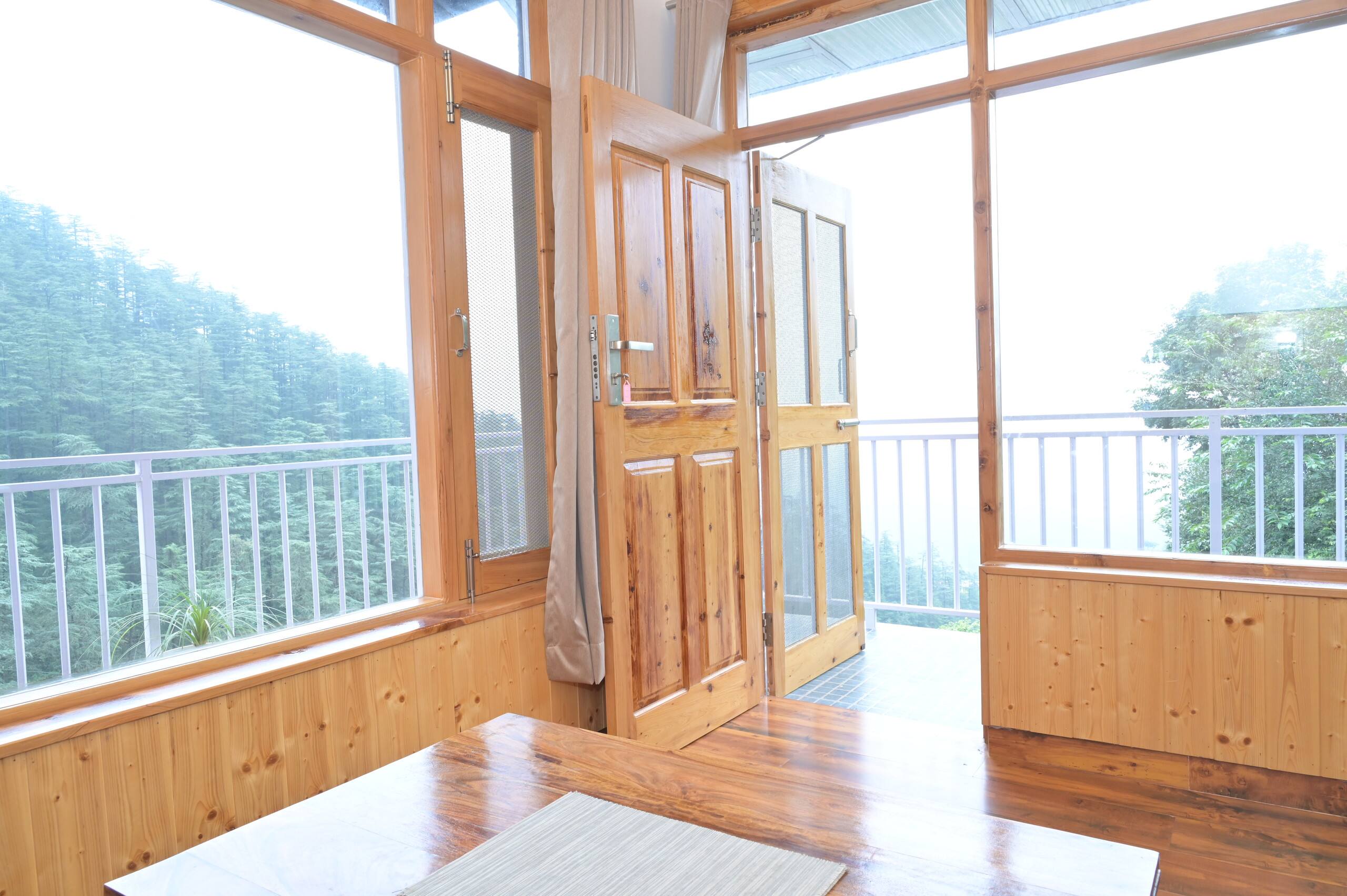 Neha Homestay Shimla 10
