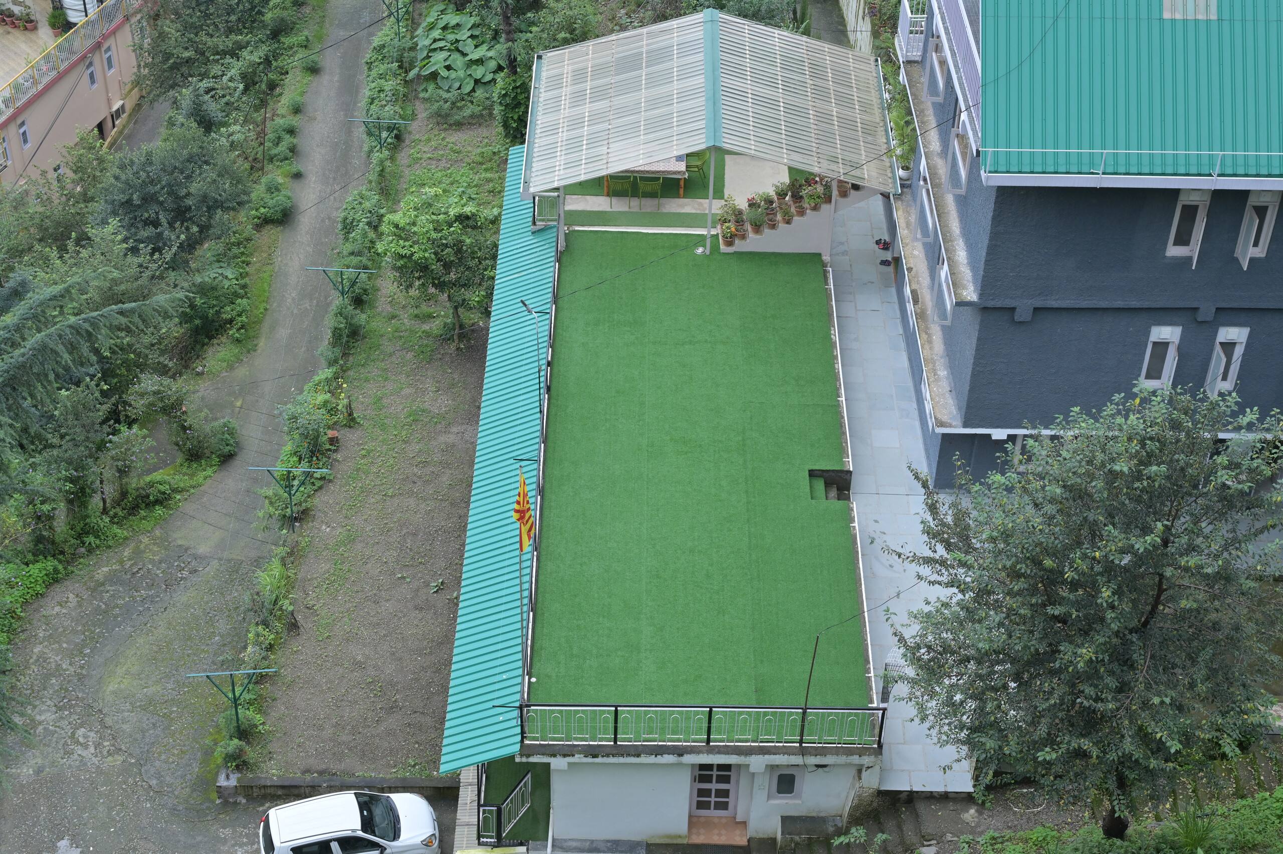 Neha Homestay Shimla 32