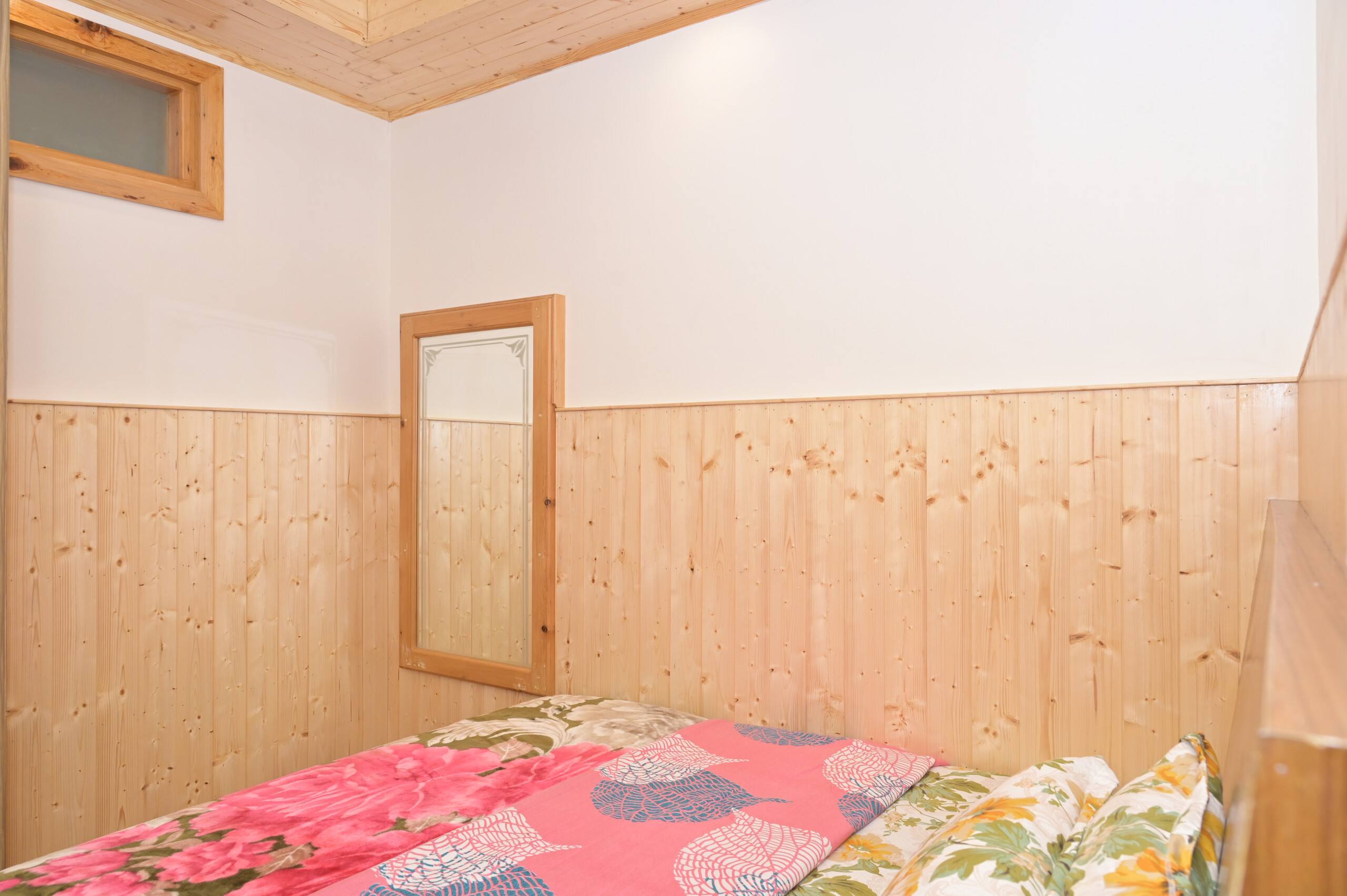 Neha Homestay Shimla 20