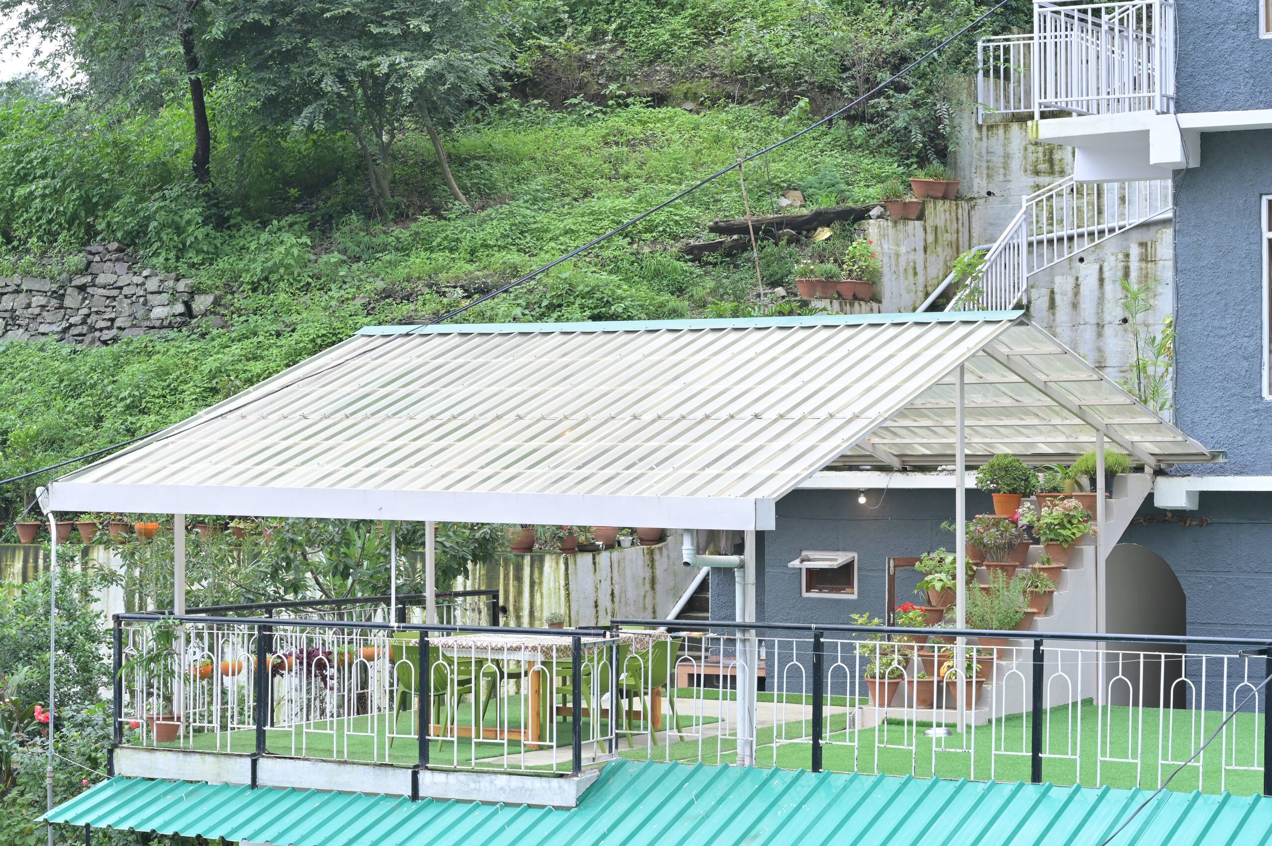 Neha Homestay Shimla 36