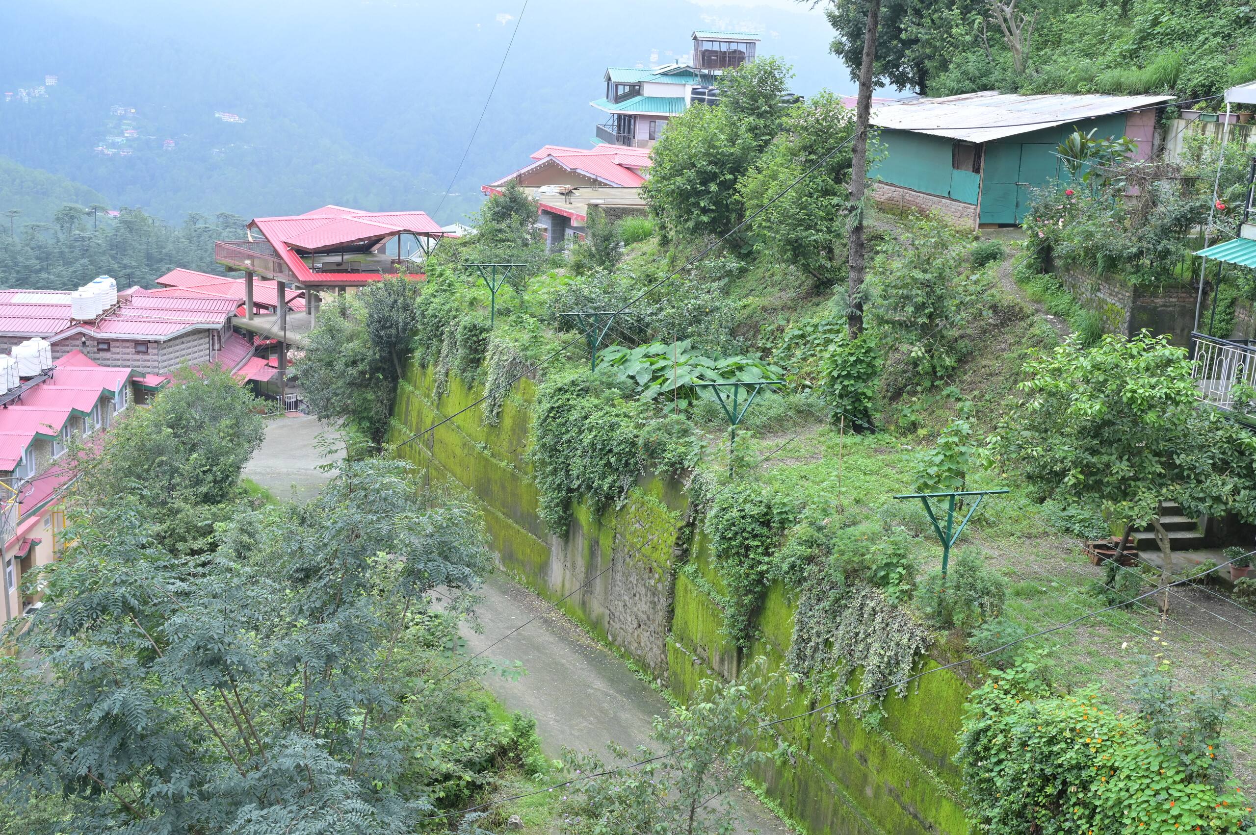 Neha Homestay Shimla 30