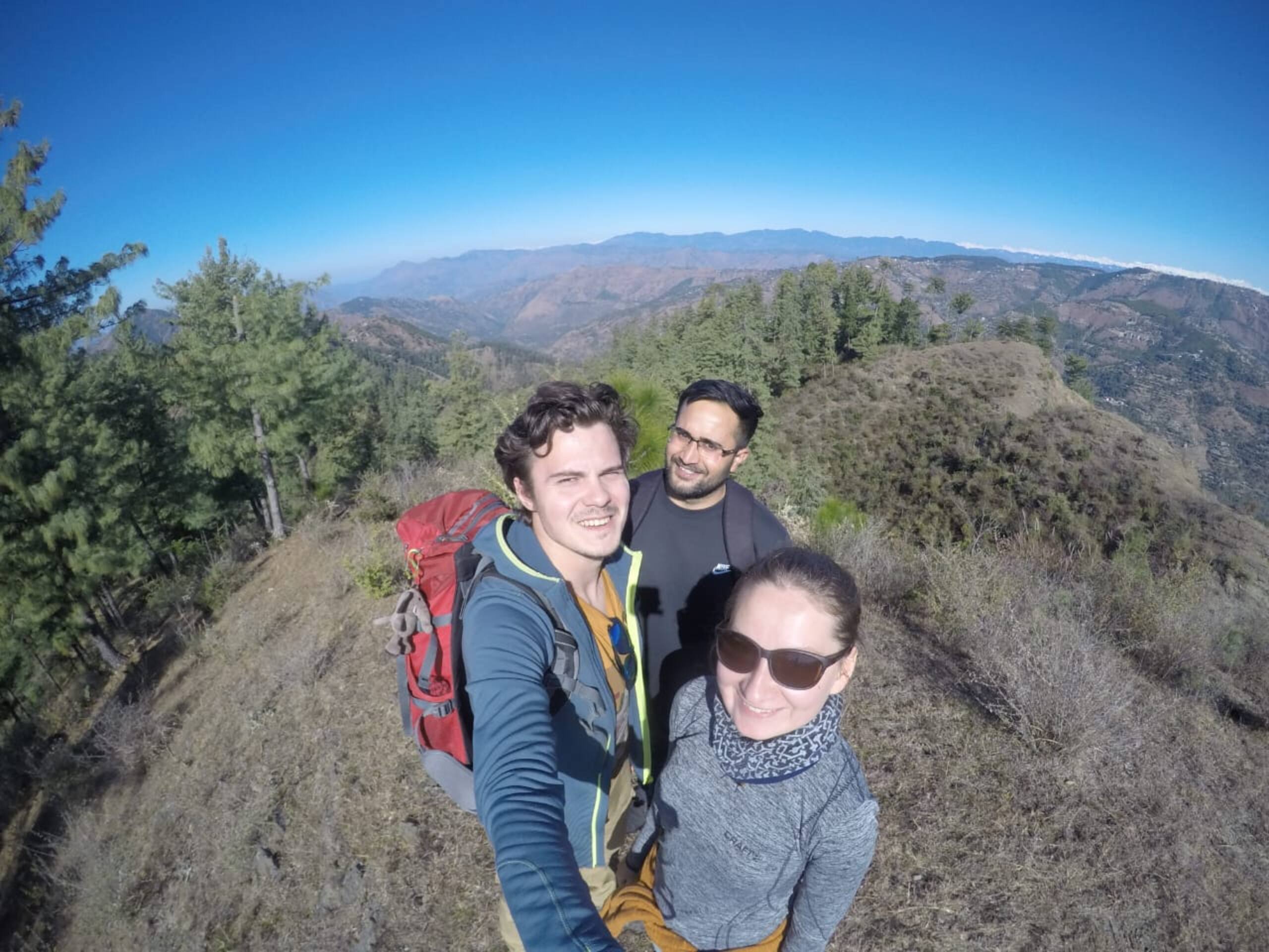 Neha Homestay Shimla 39