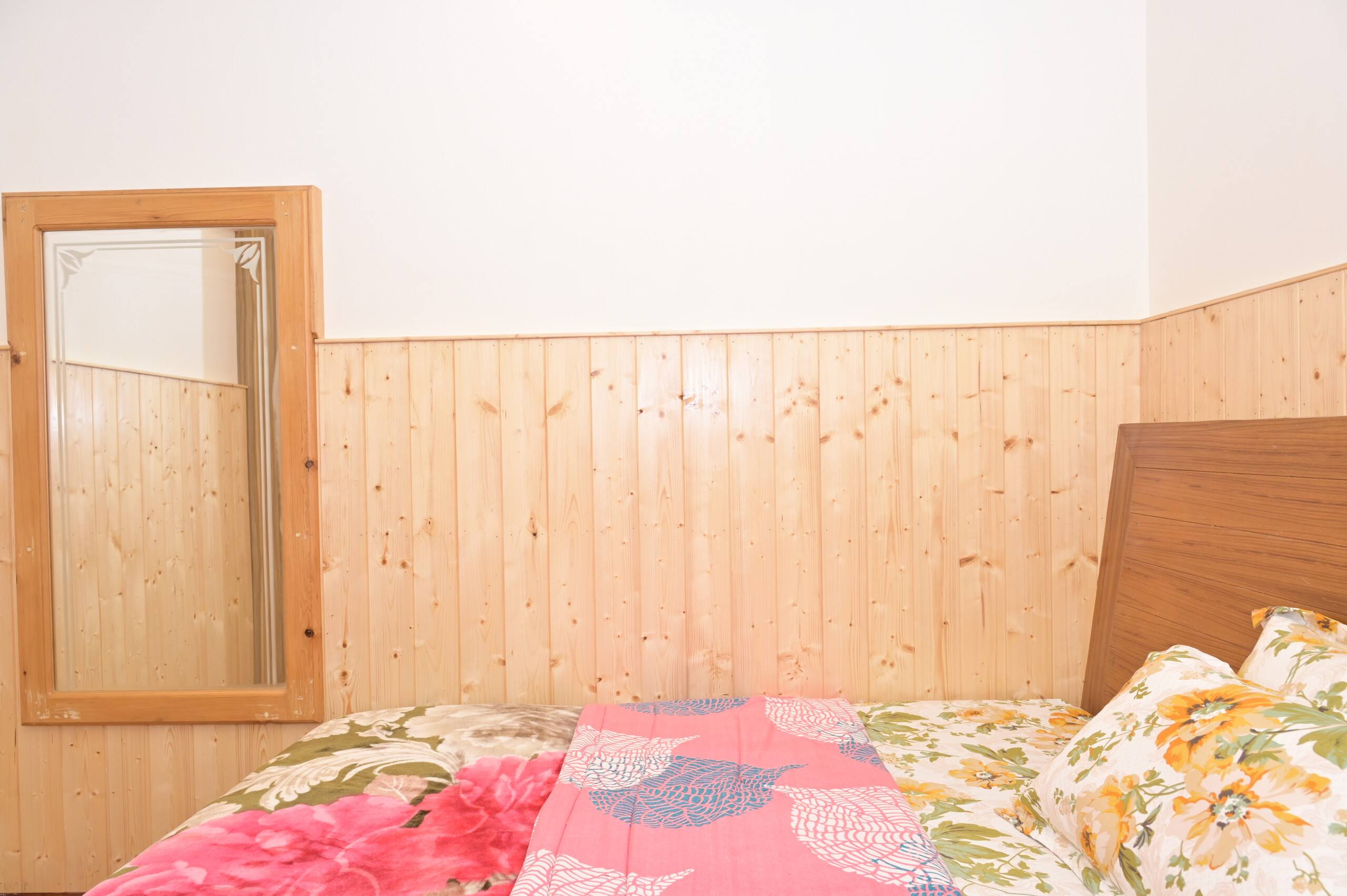 Neha Homestay Shimla 19