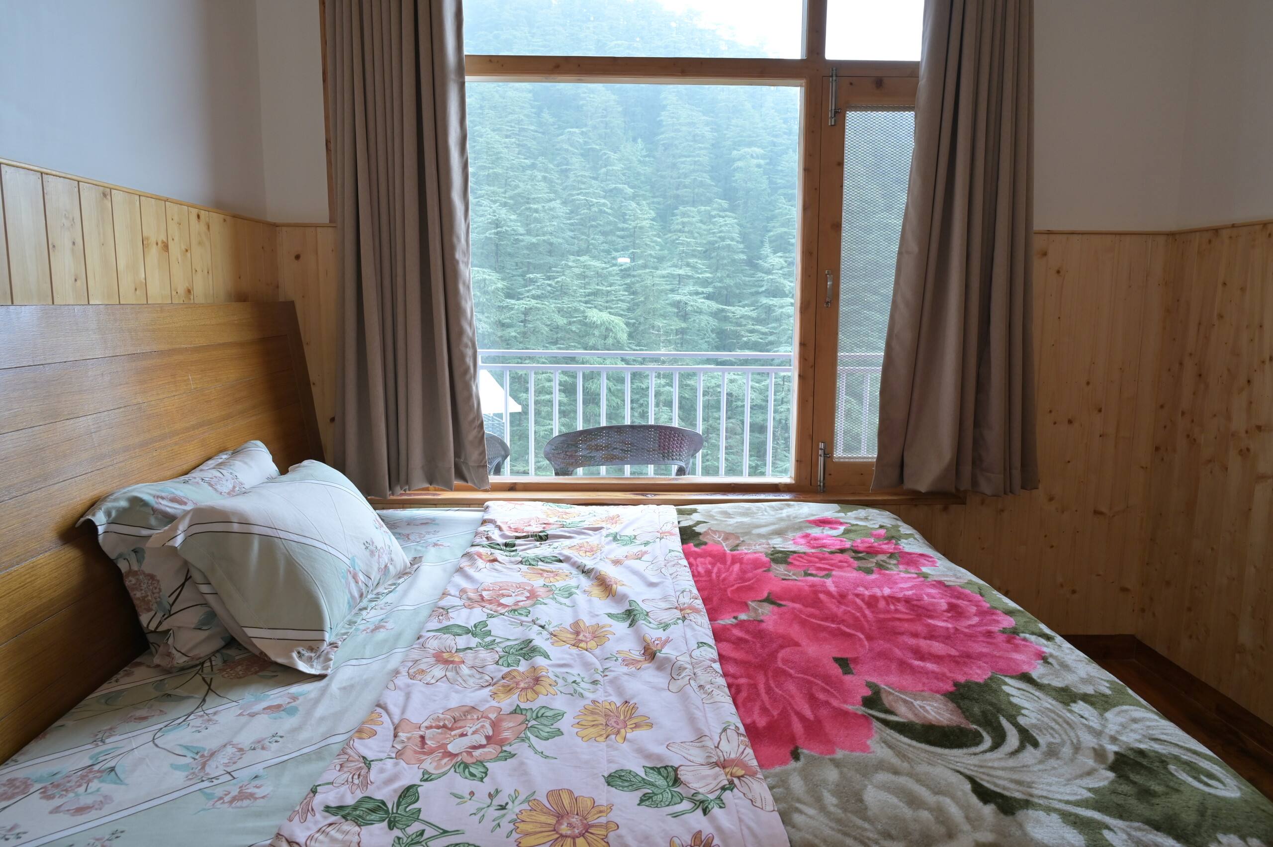 Neha Homestay Shimla 17