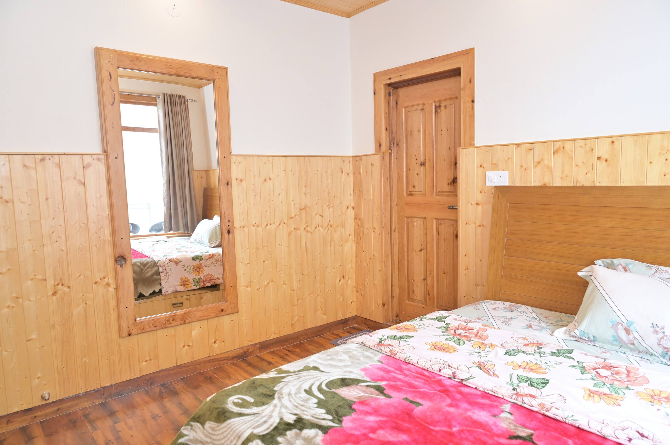 Neha Homestay Shimla 16