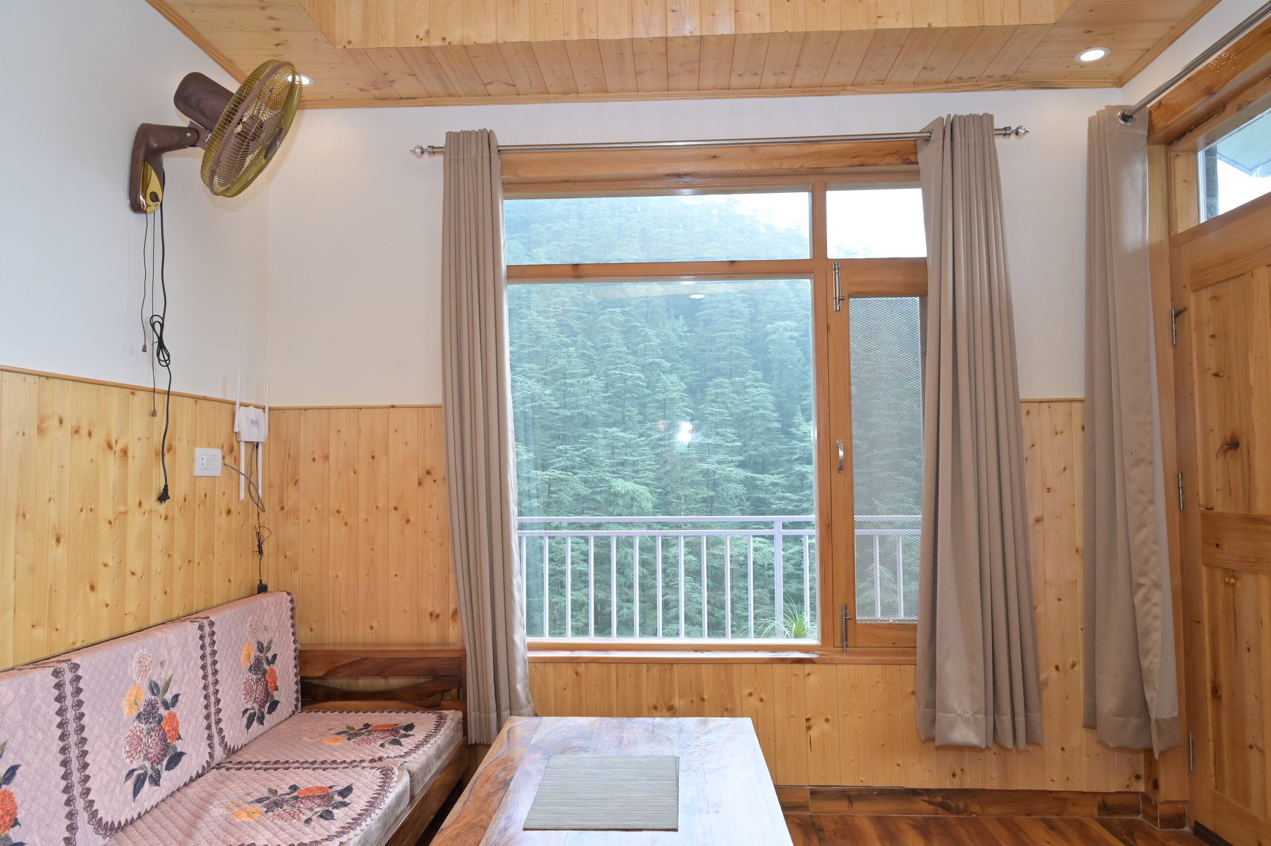 Neha Homestay Shimla 8