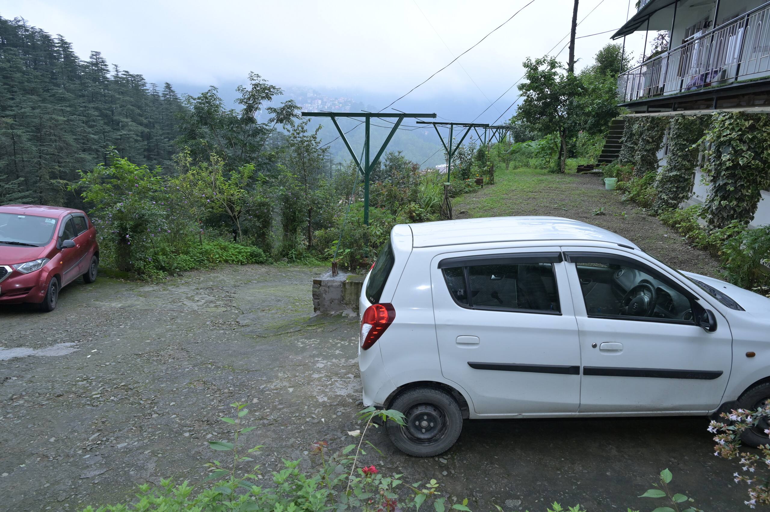 Neha Homestay Shimla 31