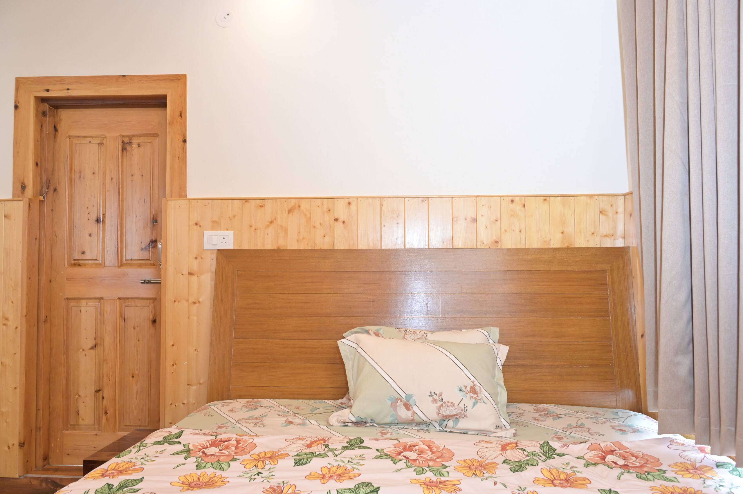 Neha Homestay Shimla 14