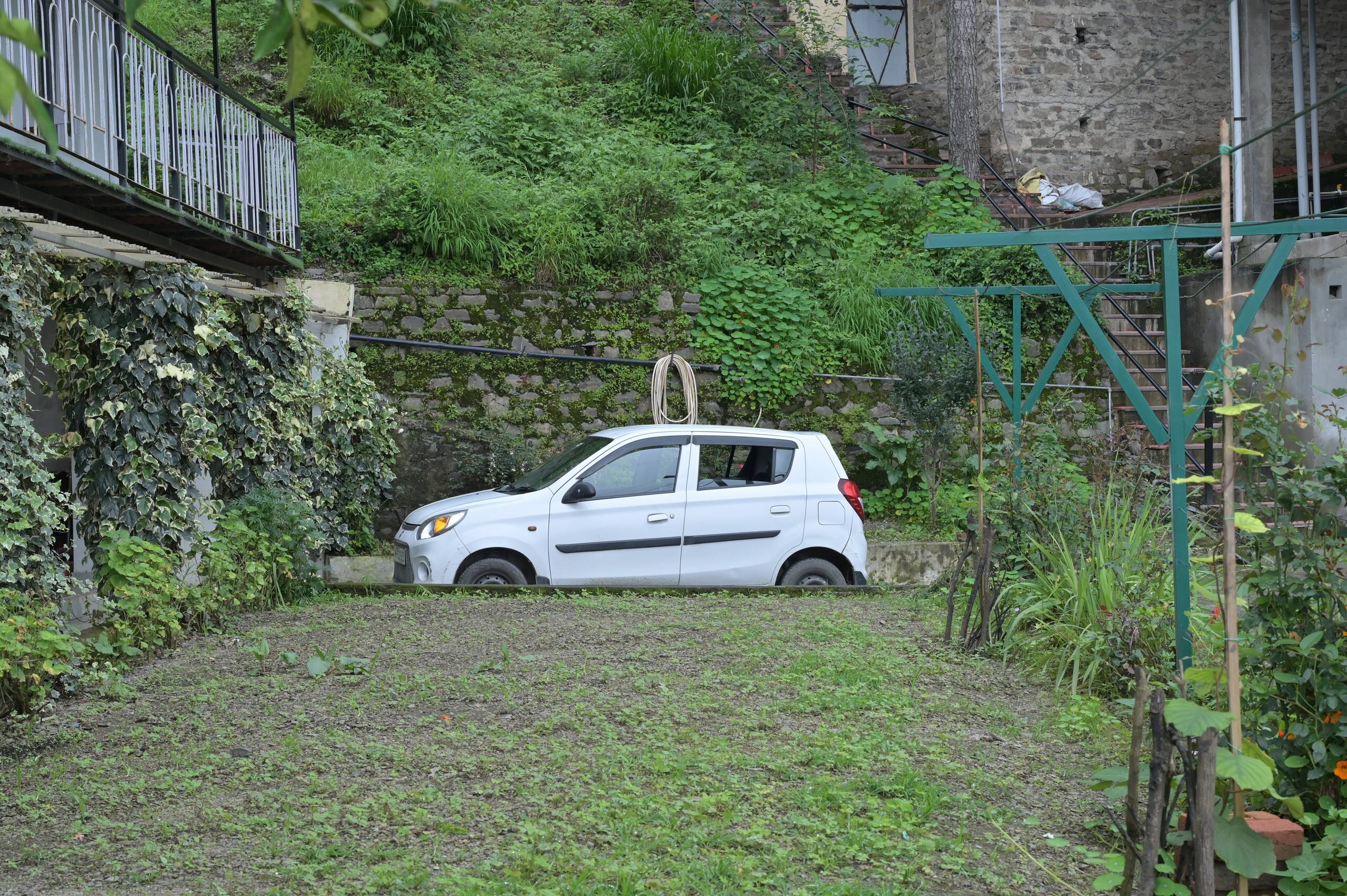 Neha Homestay Shimla 34