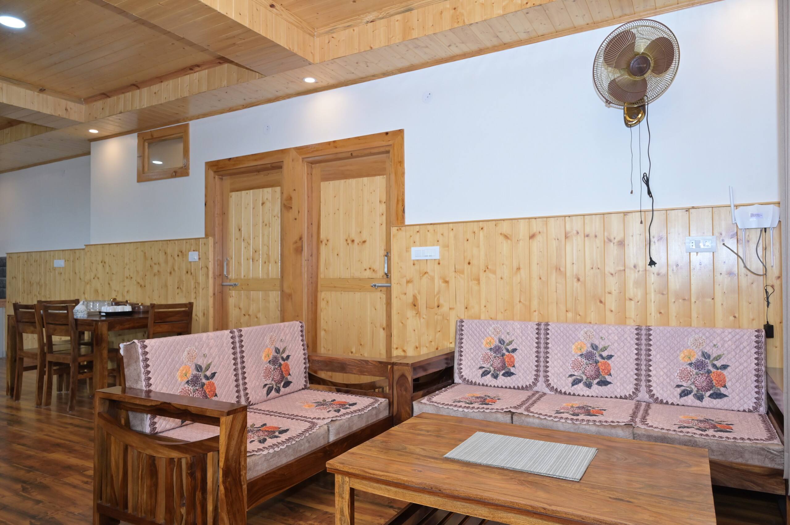 Neha Homestay Shimla — photo 3