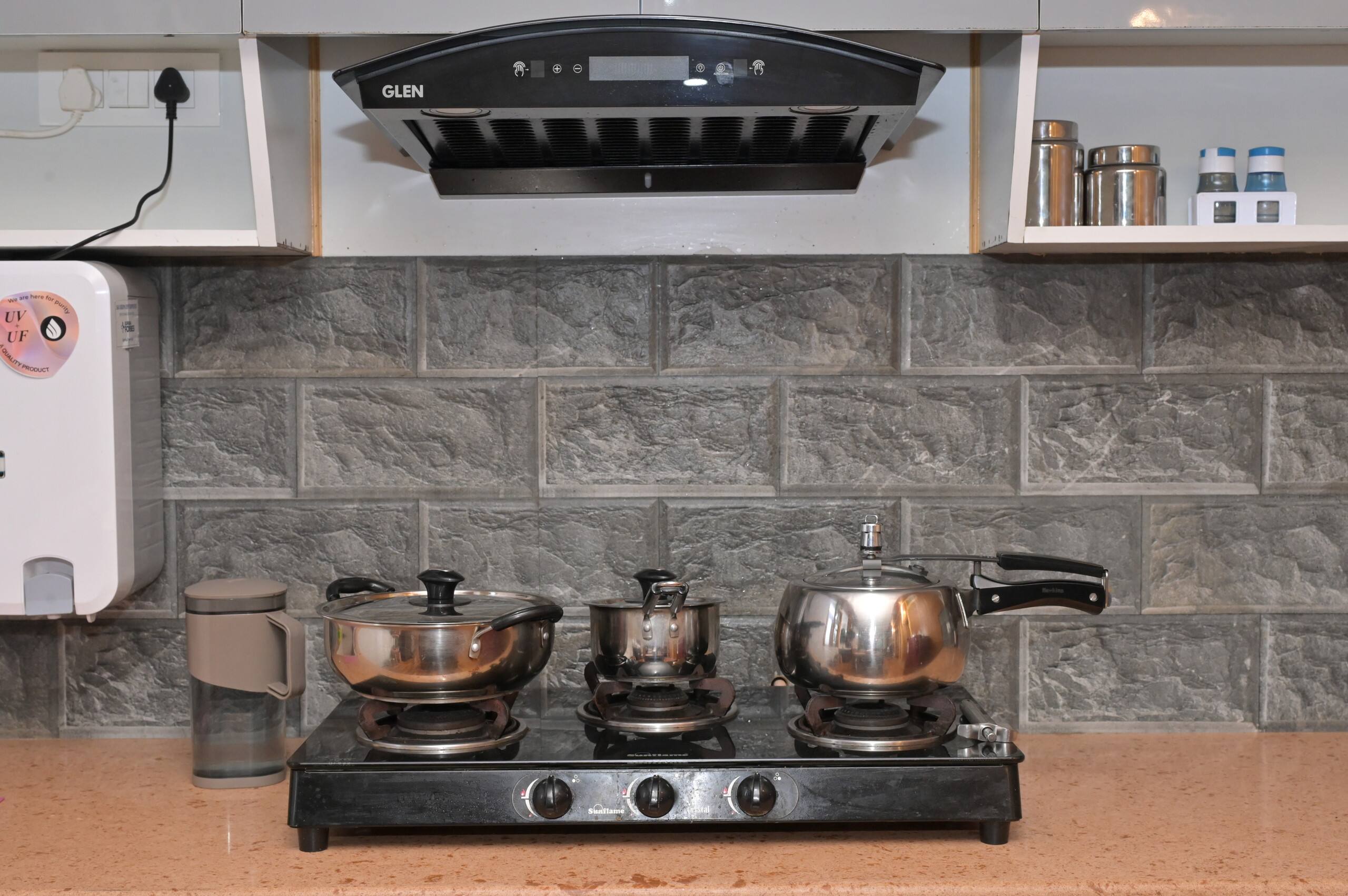 Neha Homestay Shimla 11
