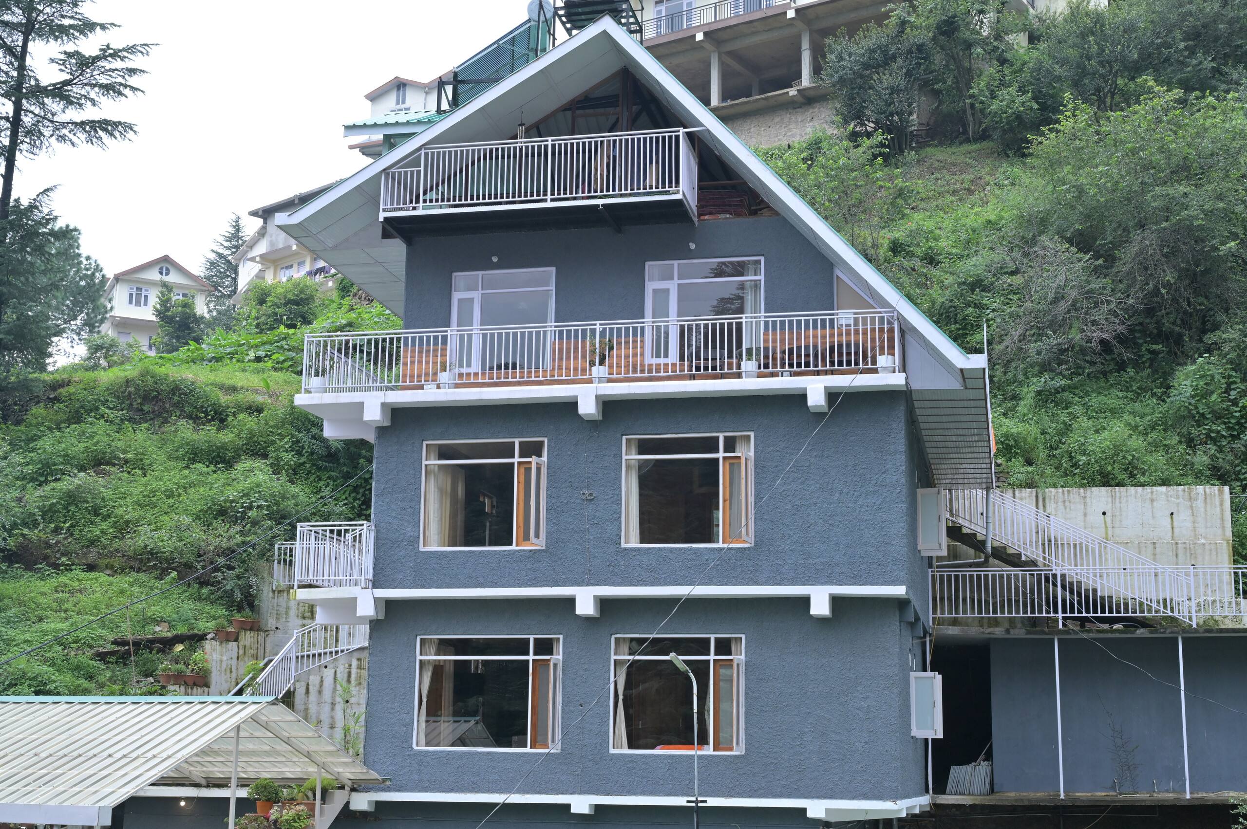 Neha Homestay Shimla — photo 2