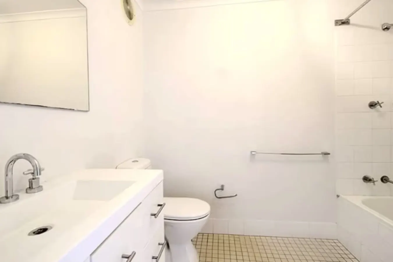 Glebe Attic Room with Shared Spaces - A1.H1 — foto 2