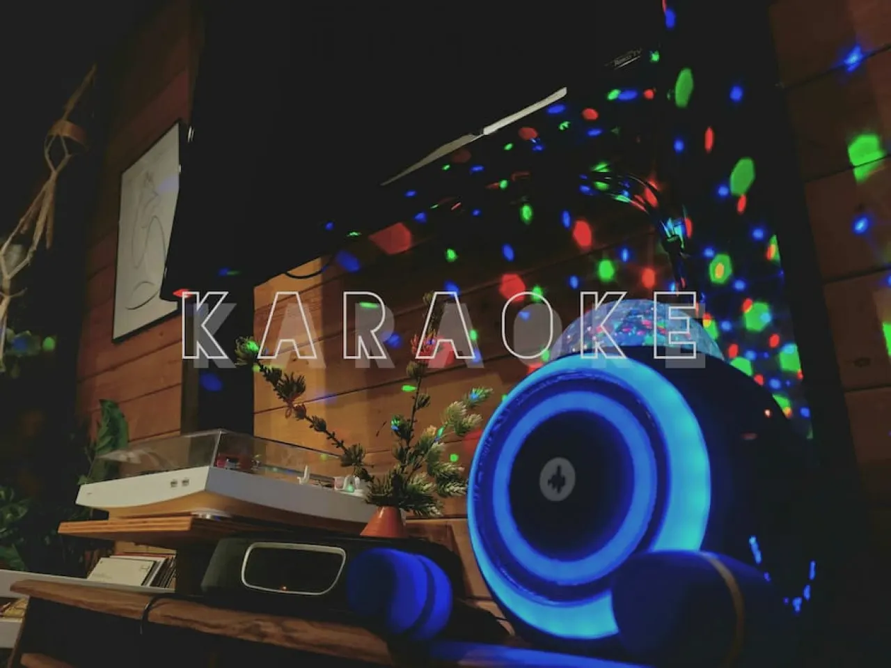 We love dogs! Ice Cold A/C - Hot Tub - Karaoke — photo 5