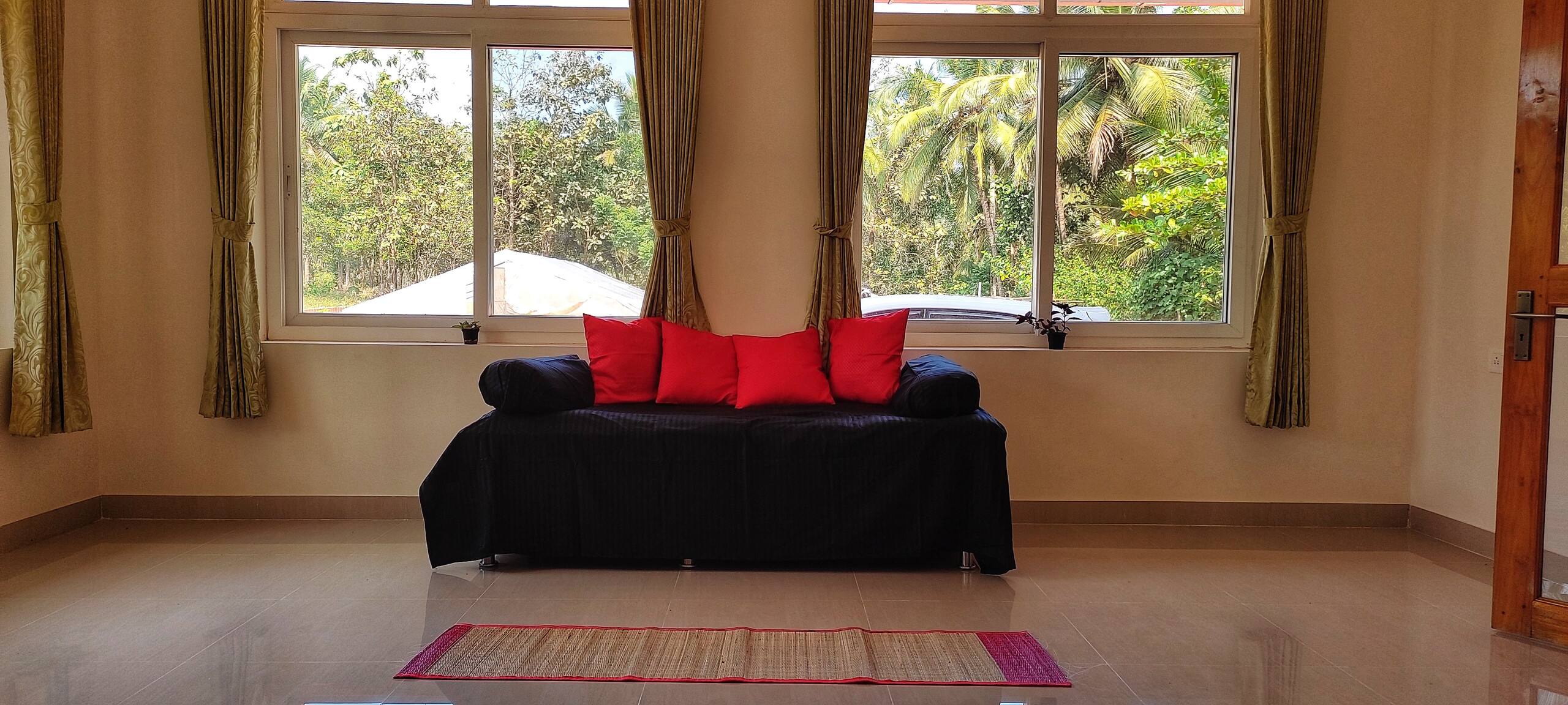 Blue Oasis-Villa with pool & River & Spice tour 11