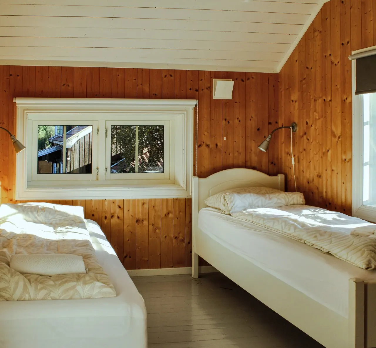 Up Mormor · WonderInn Riverside — photo 4