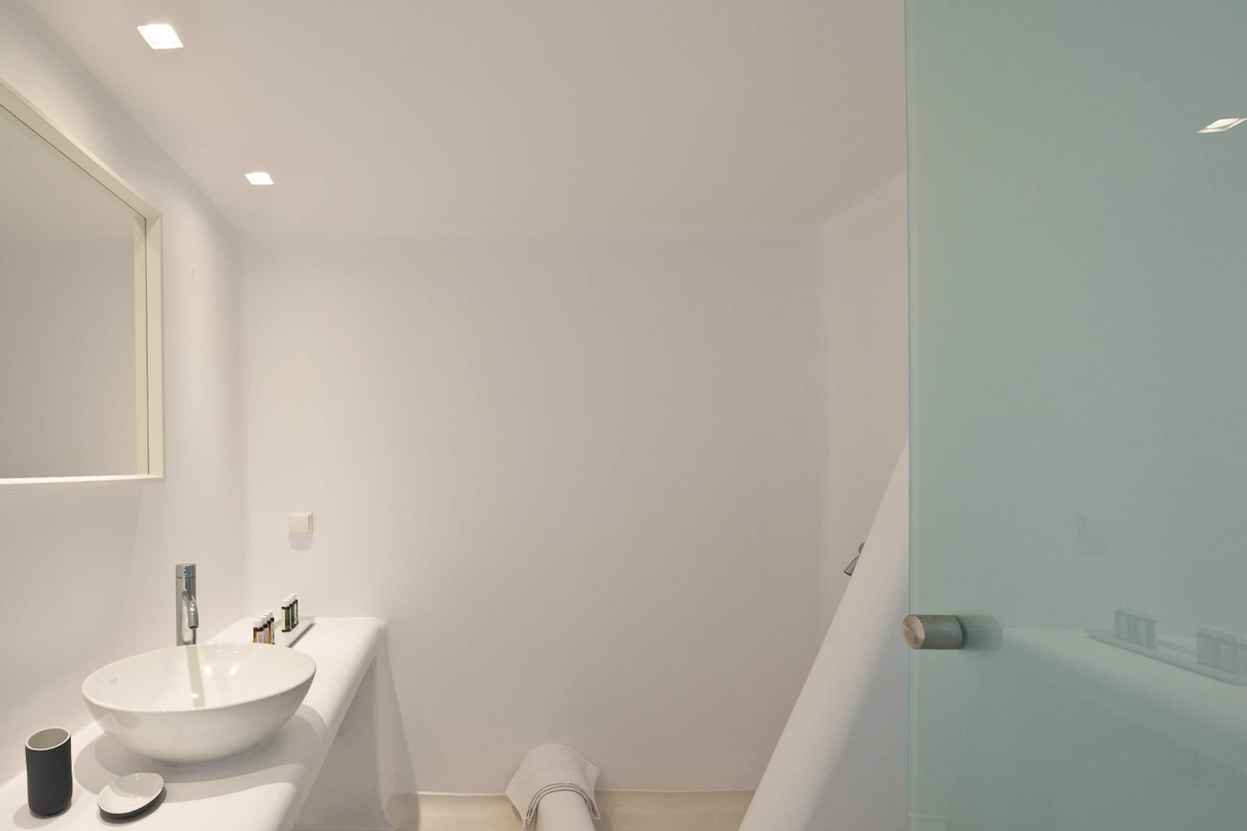 Premium Villa Zircon • Private Pool • Chef Service 21