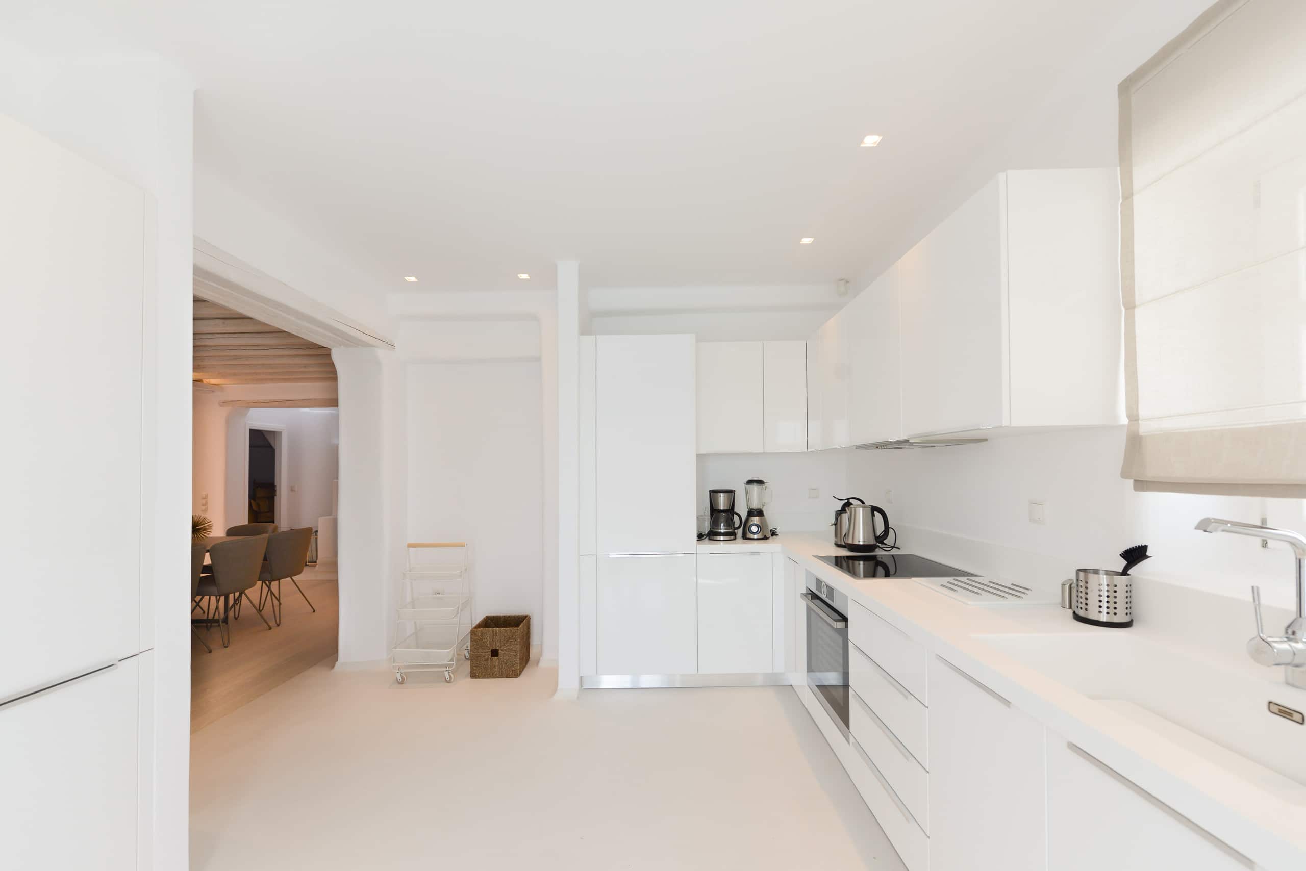 Premium Villa Zircon • Private Pool • Chef Service 16