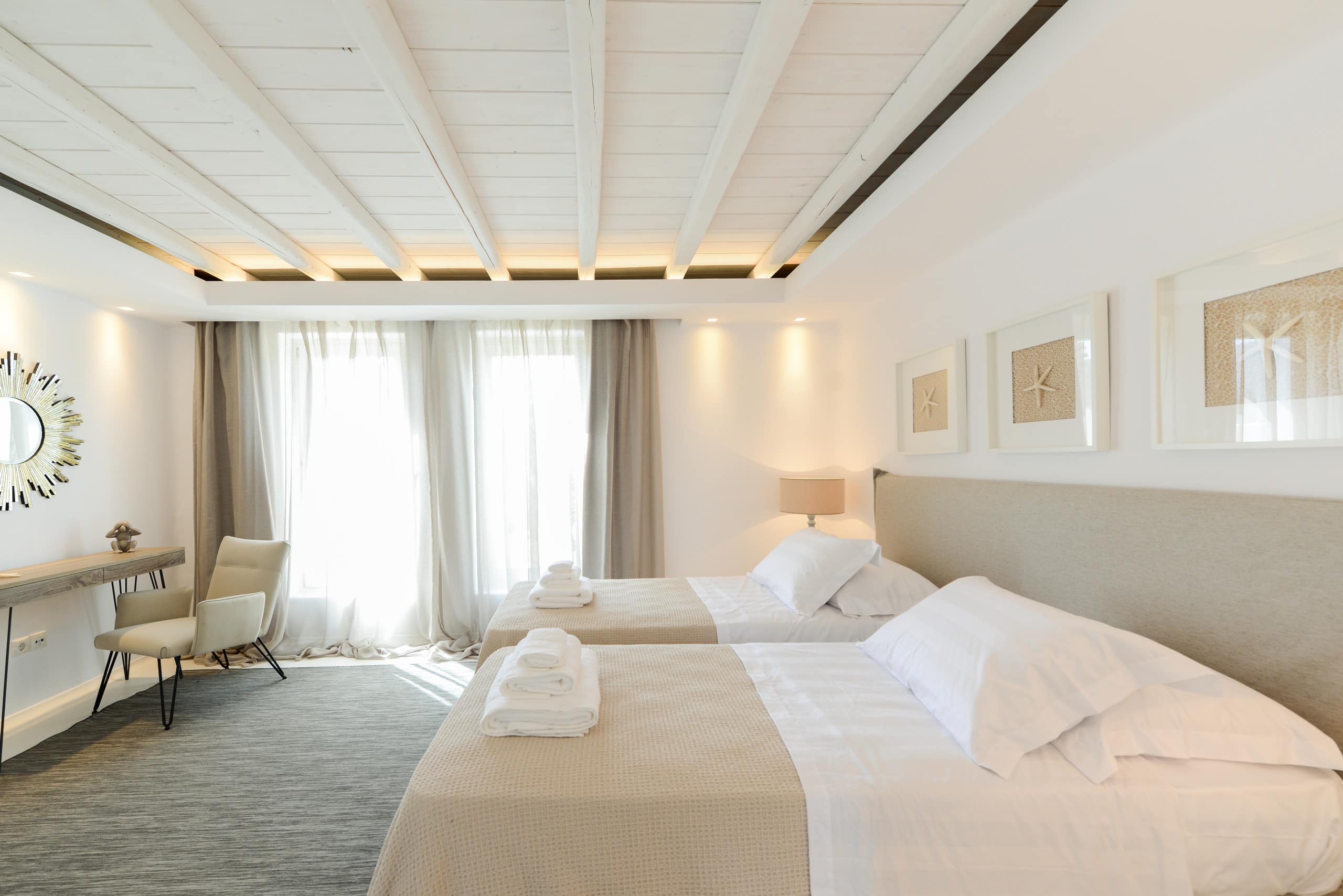 Premium Villa Zircon • Private Pool • Chef Service 18