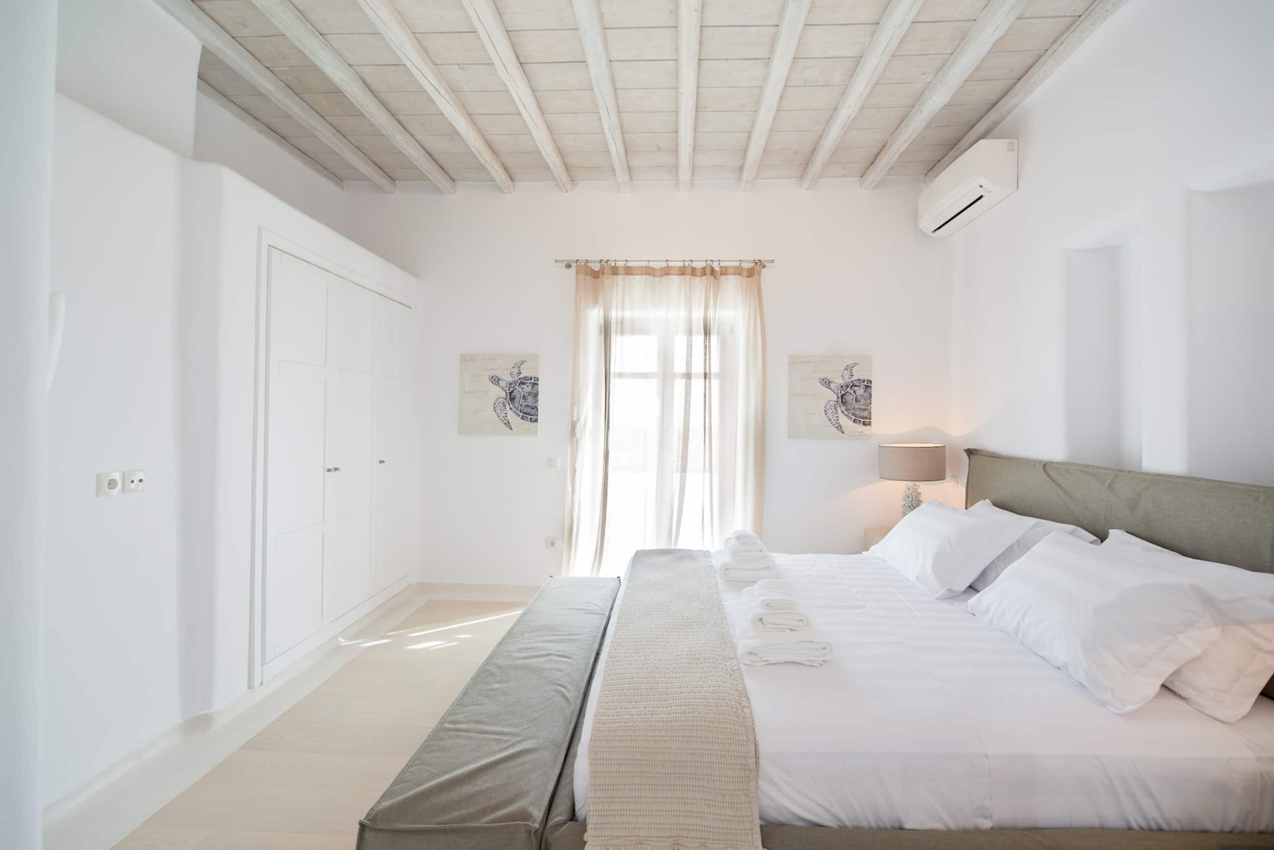 Premium Villa Zircon • Private Pool • Chef Service 22