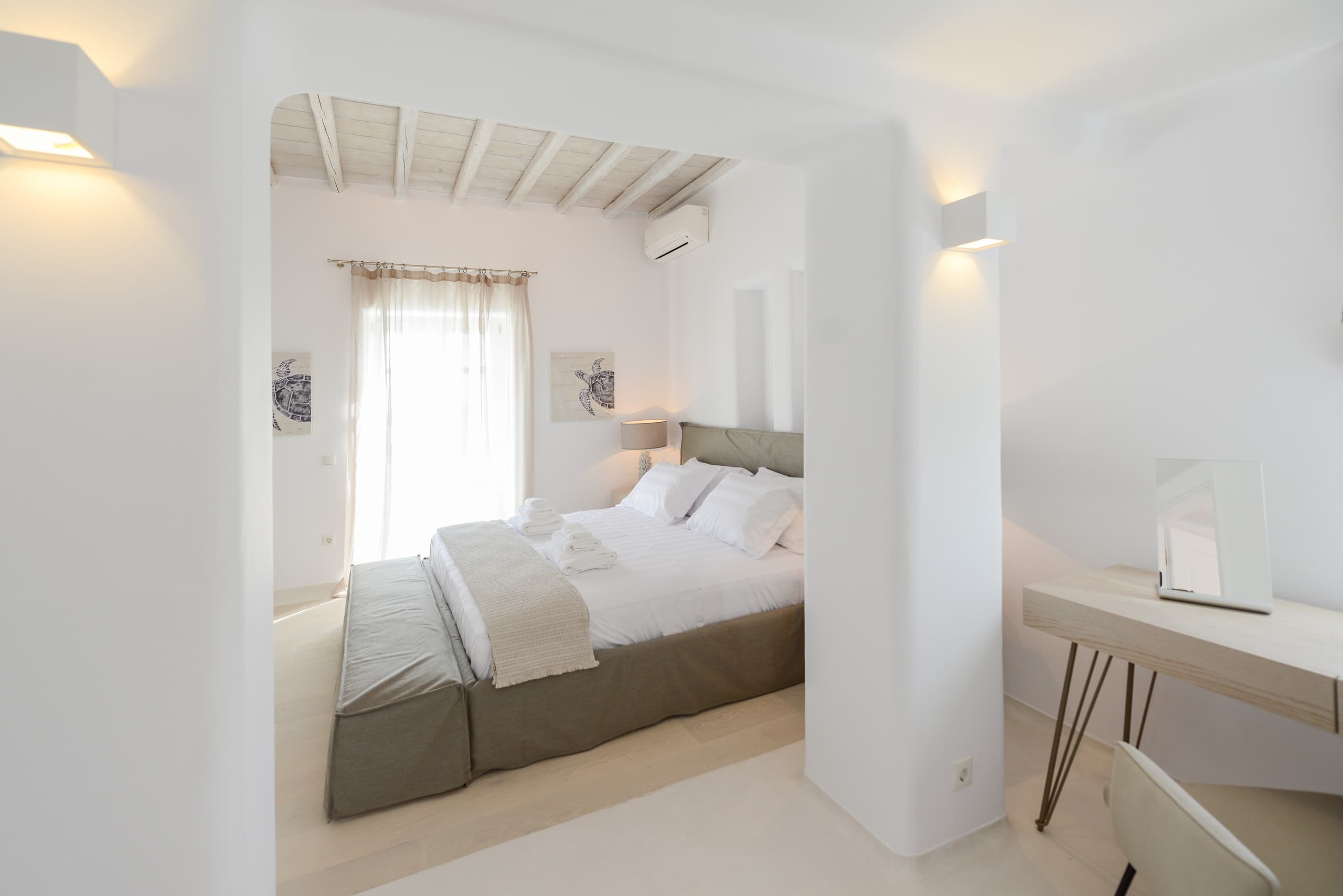 Premium Villa Zircon • Private Pool • Chef Service 13