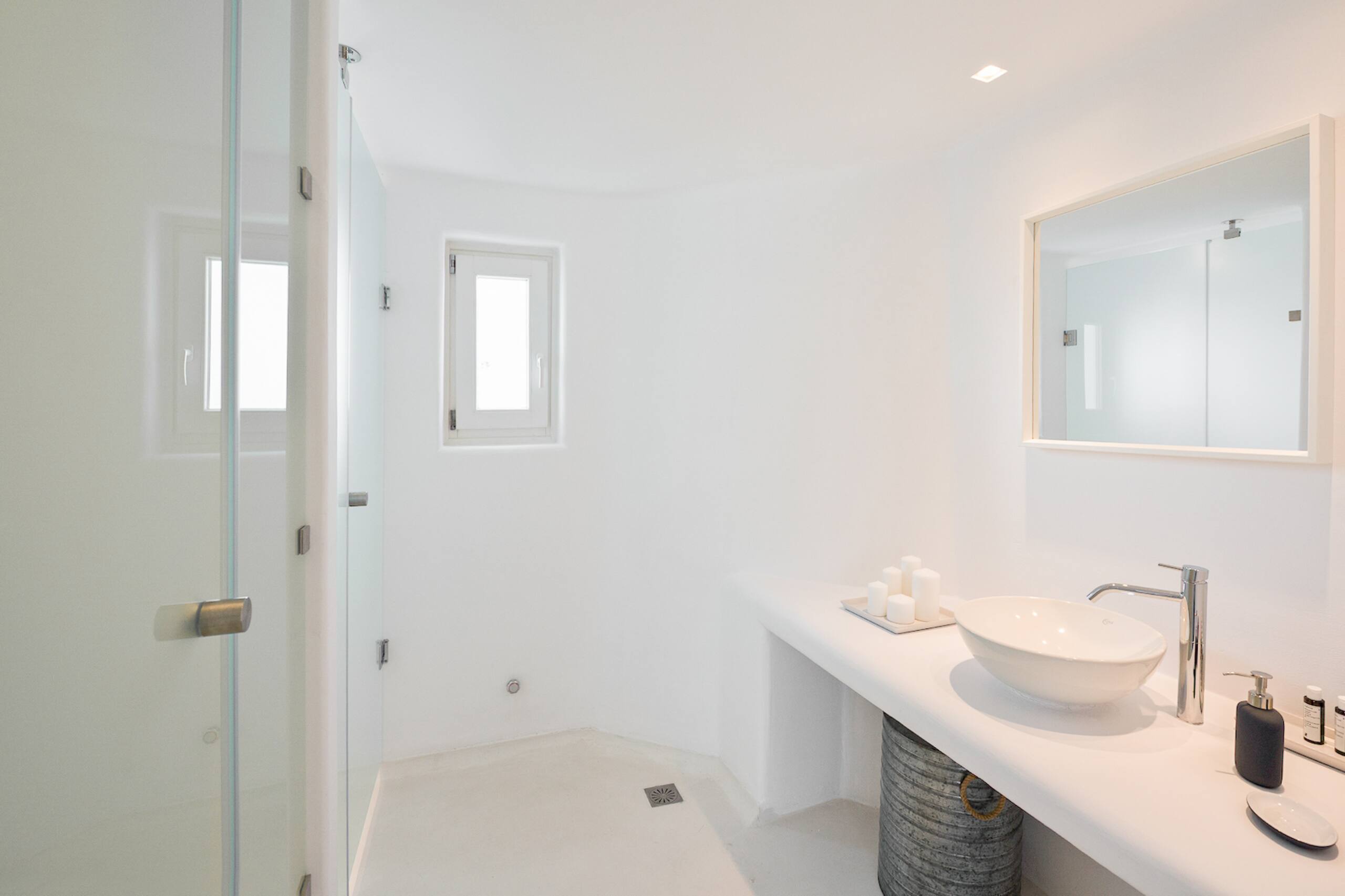 Premium Villa Zircon • Private Pool • Chef Service 20