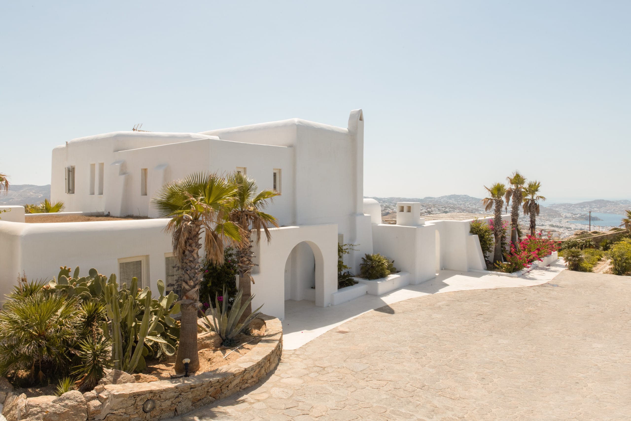Premium Villa Zircon • Private Pool • Chef Service 28