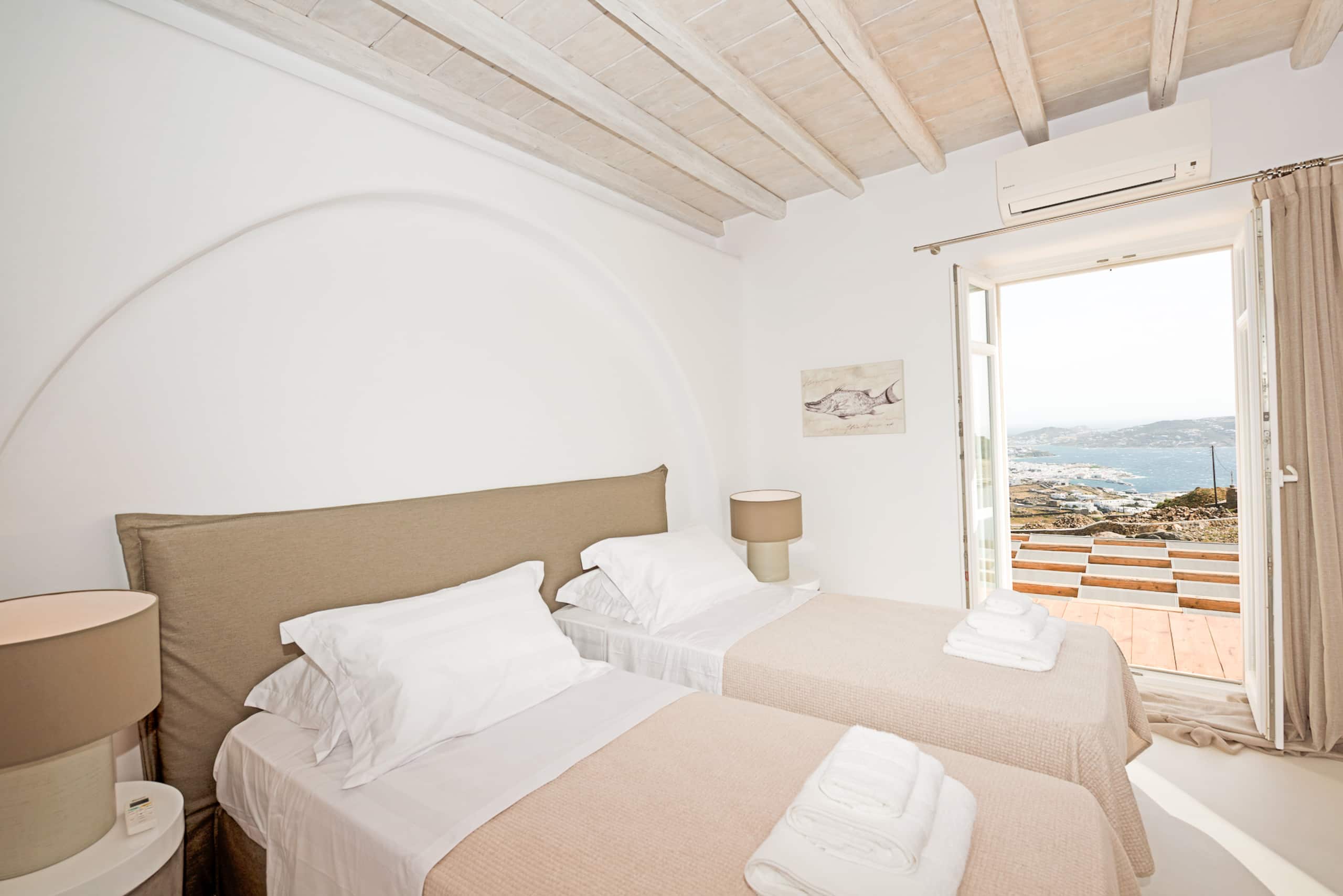 Premium Villa Zircon • Private Pool • Chef Service 25