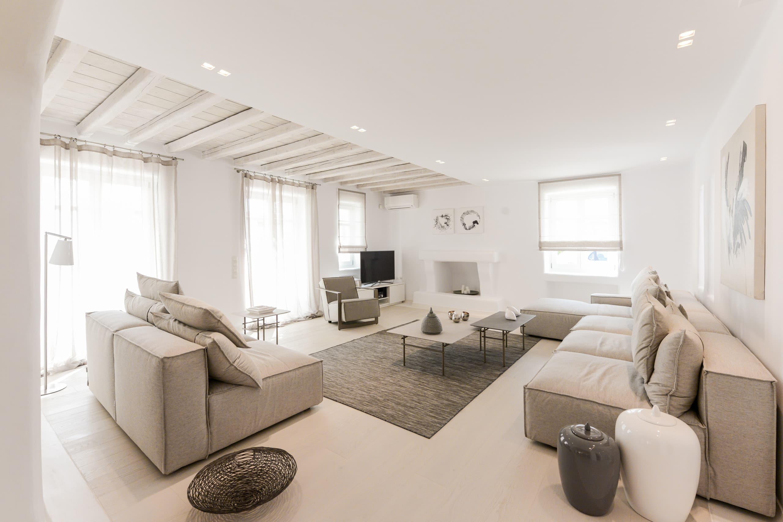 Premium Villa Zircon • Private Pool • Chef Service 7