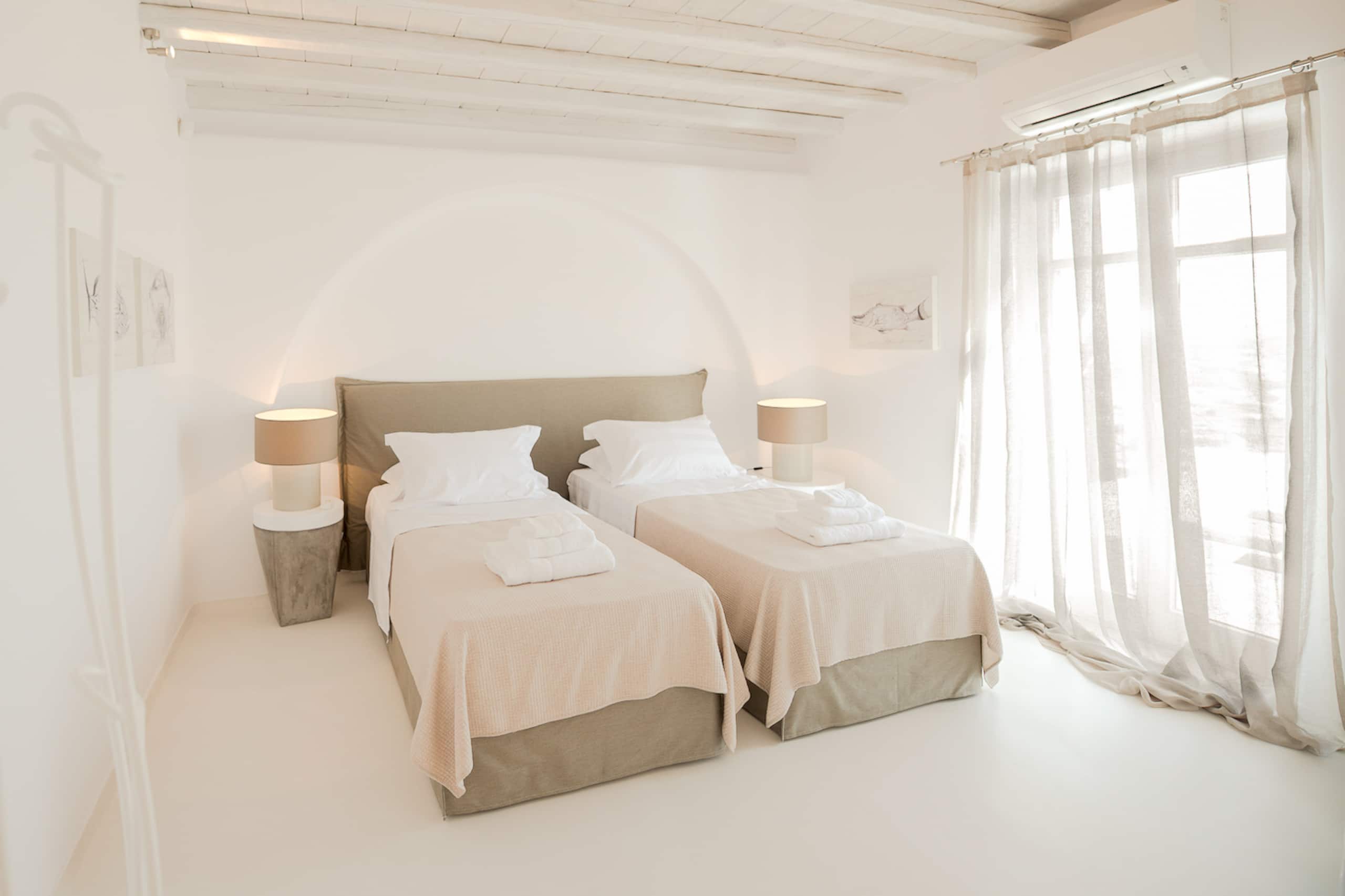 Premium Villa Zircon • Private Pool • Chef Service 24