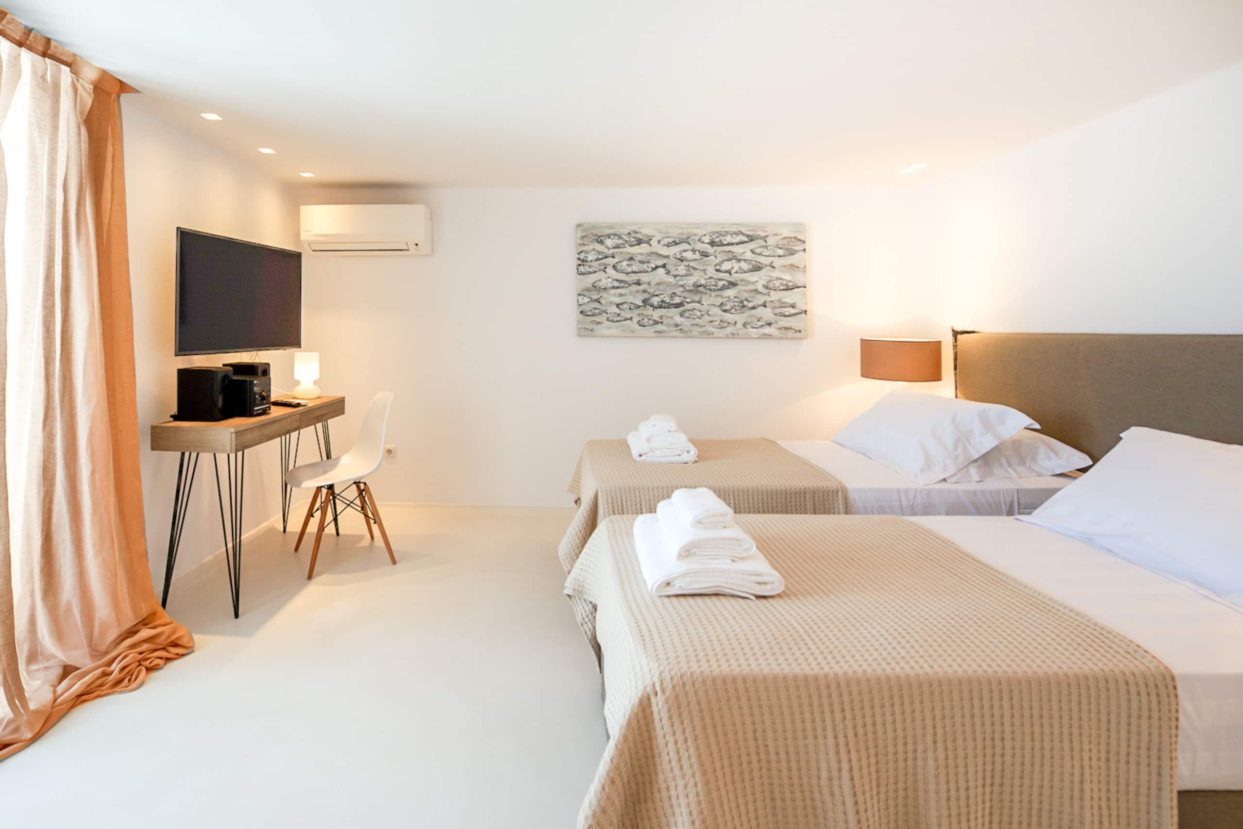 Premium Villa Zircon • Private Pool • Chef Service 26