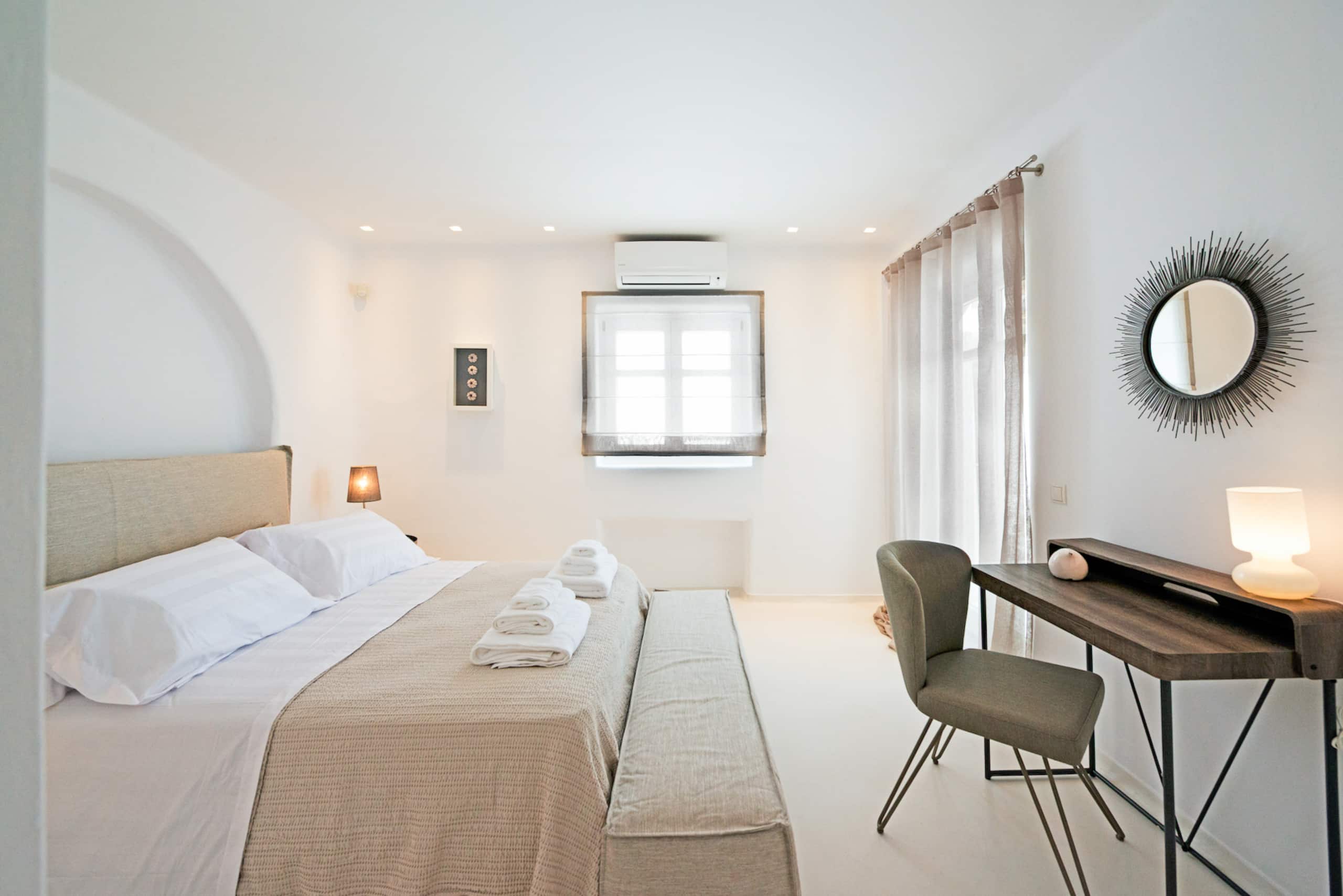 Premium Villa Zircon • Private Pool • Chef Service 11