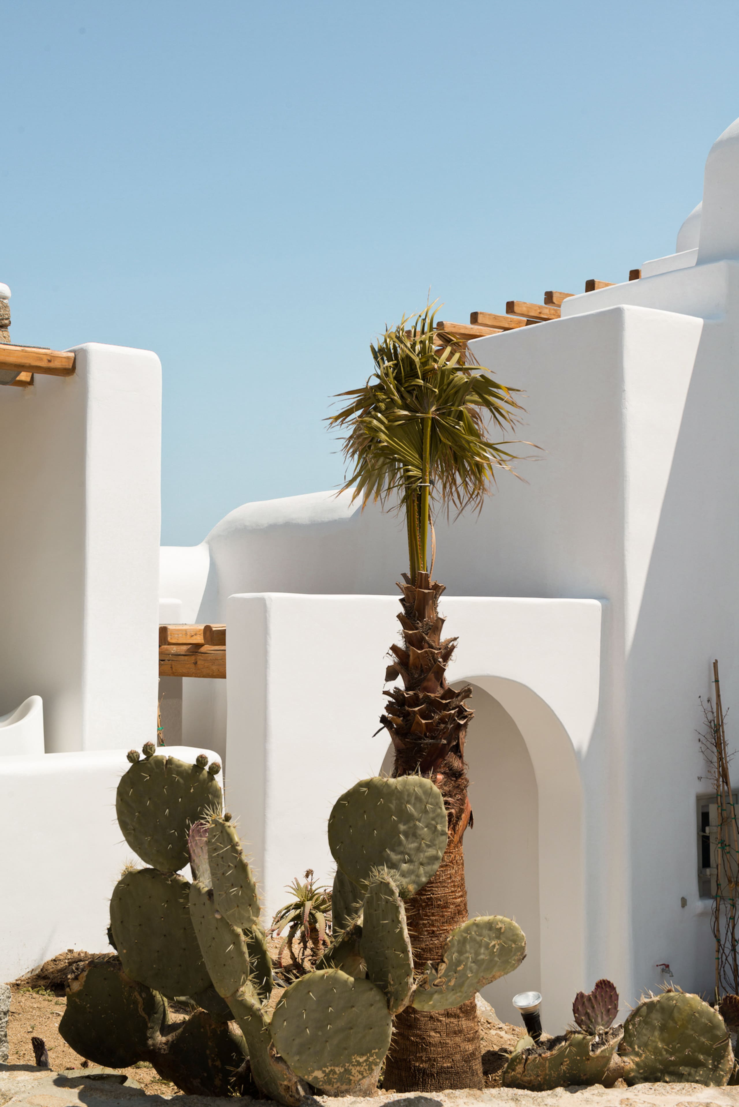 Premium Villa Zircon • Private Pool • Chef Service 8