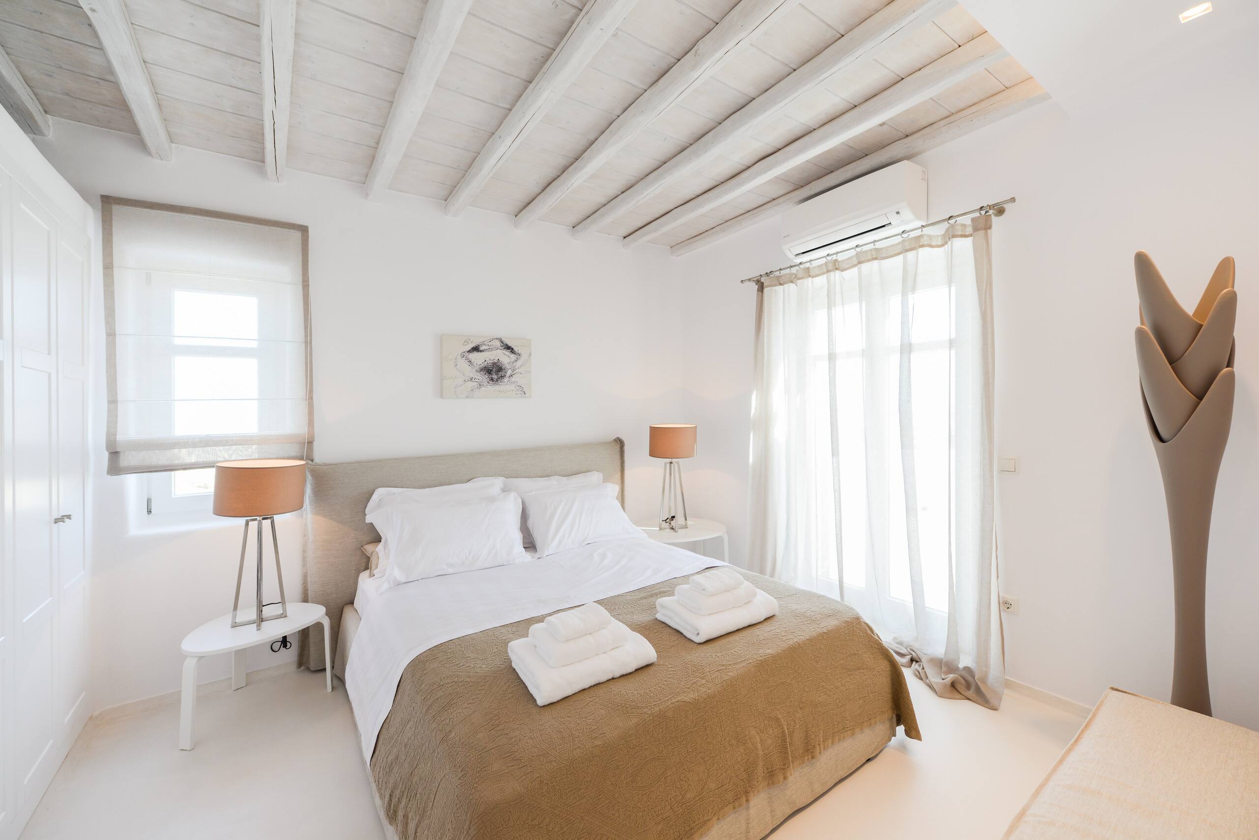 Premium Villa Zircon • Private Pool • Chef Service 14