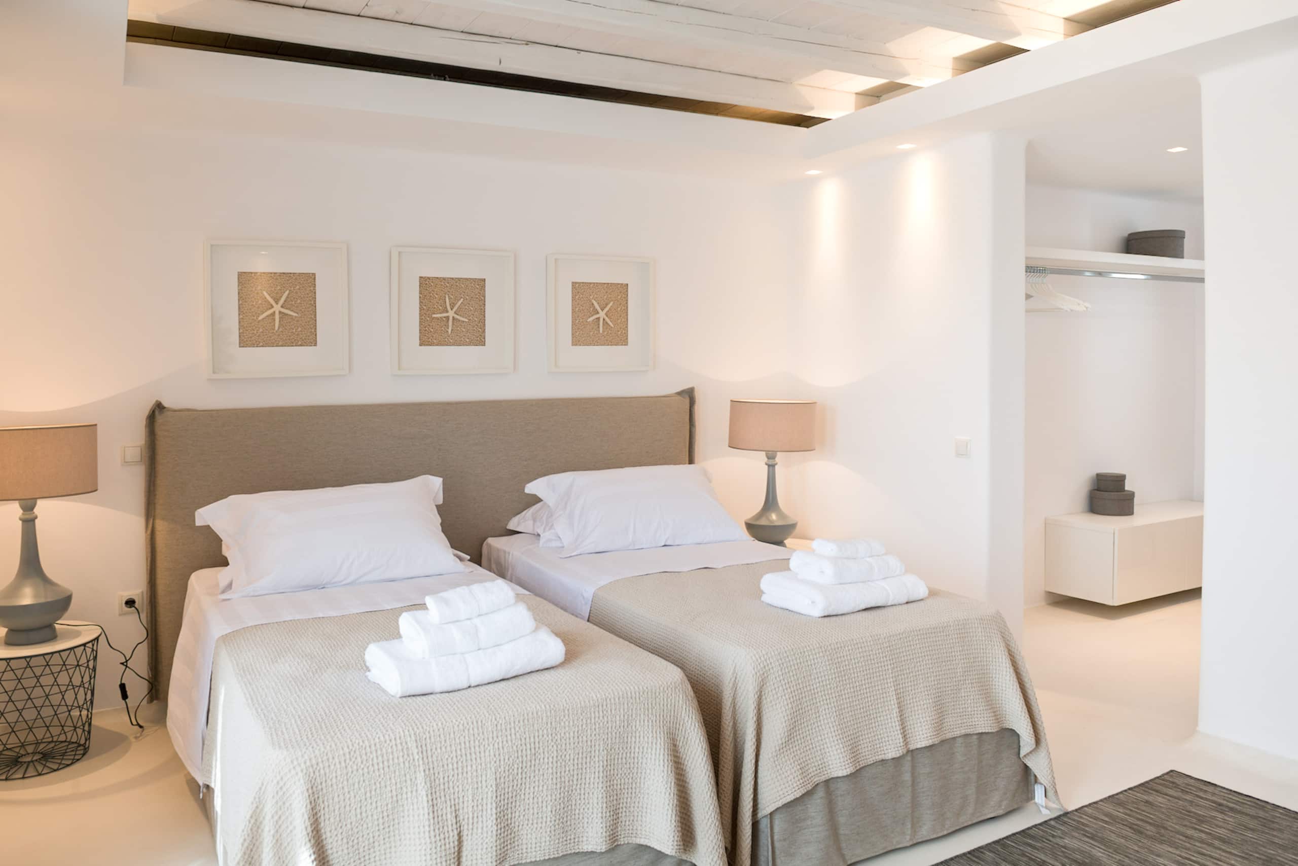 Premium Villa Zircon • Private Pool • Chef Service 19