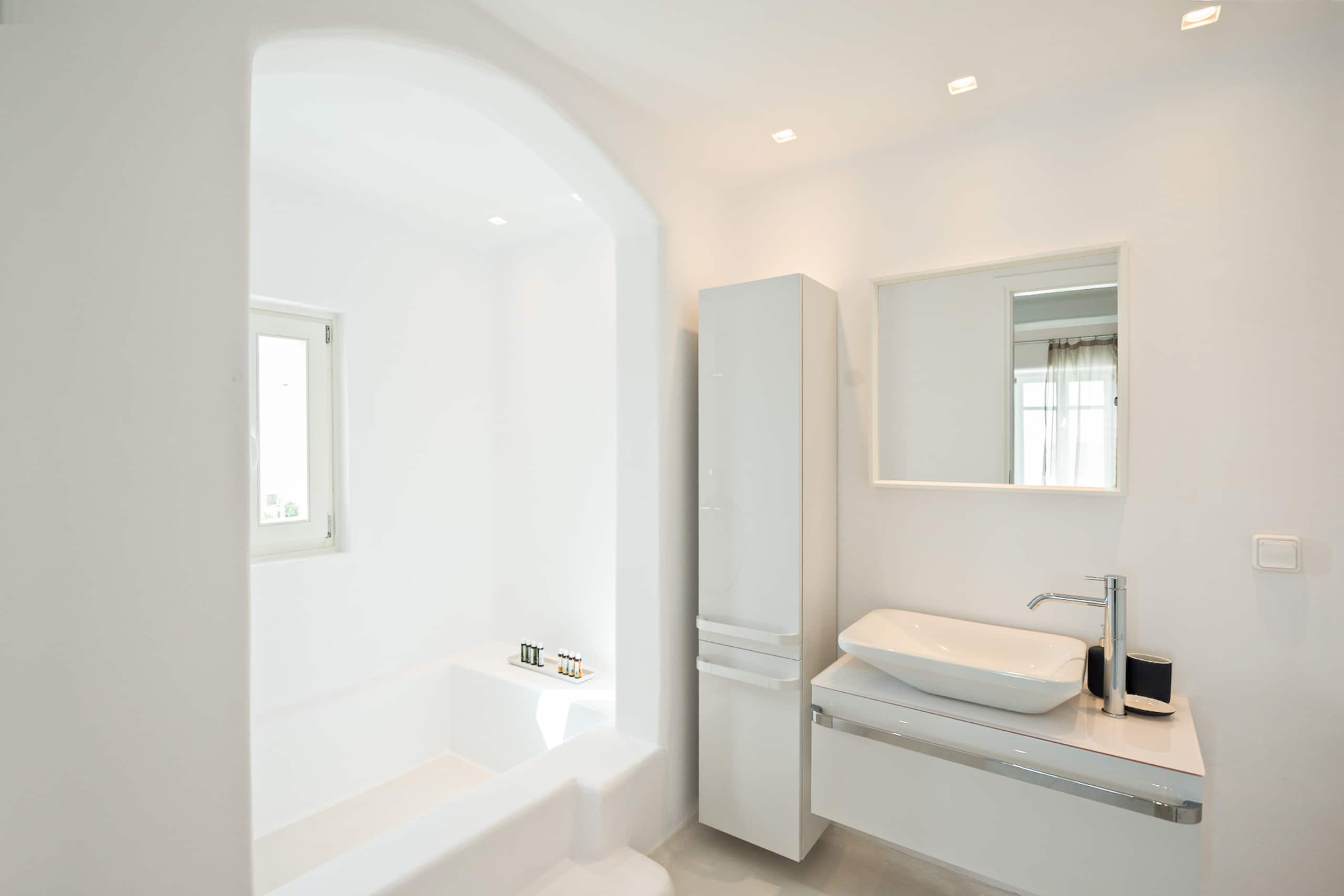 Premium Villa Zircon • Private Pool • Chef Service 23