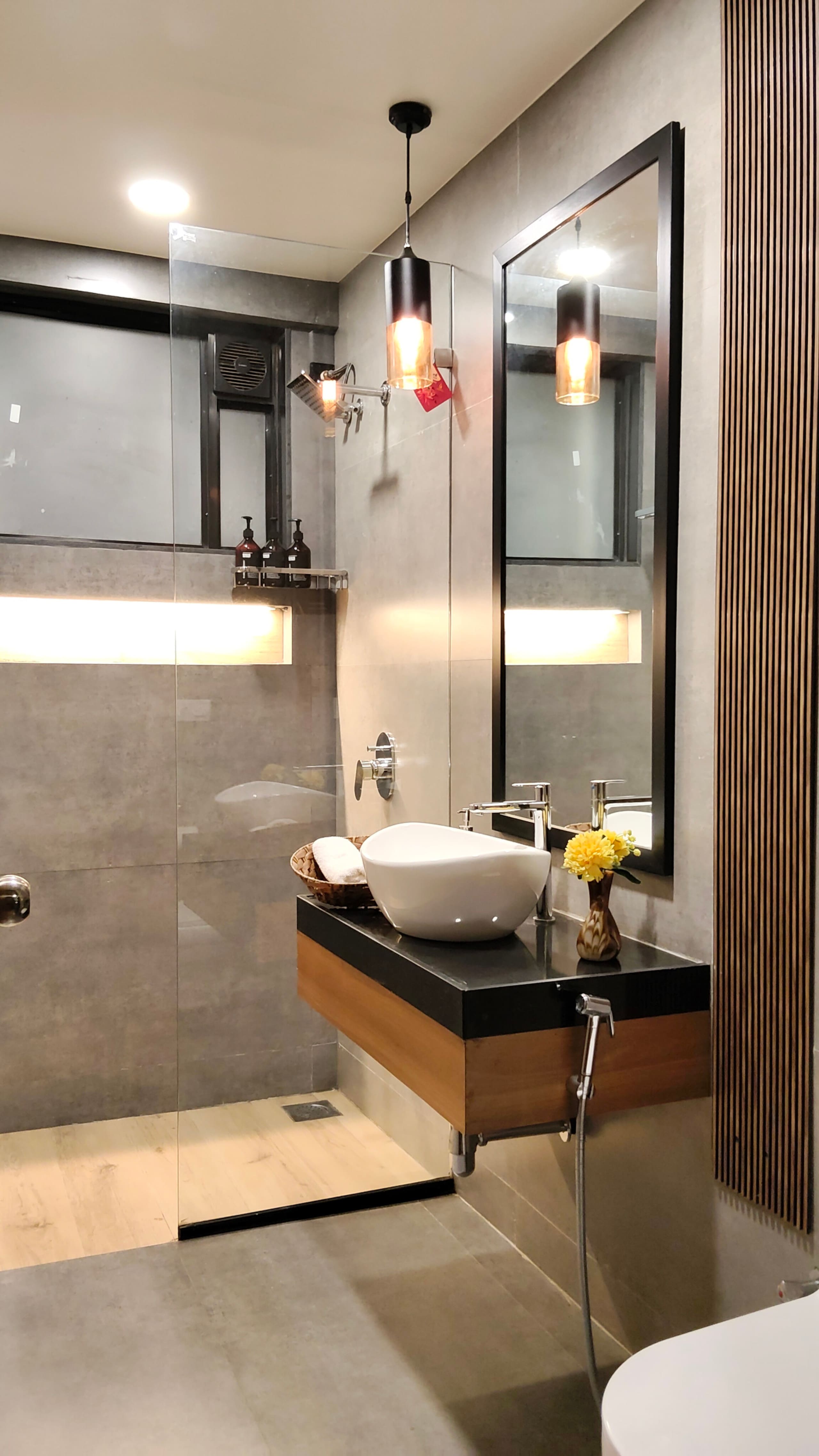 Luxury Evara Villa Pool +Jacuzzi+Lake touch Pawna 35