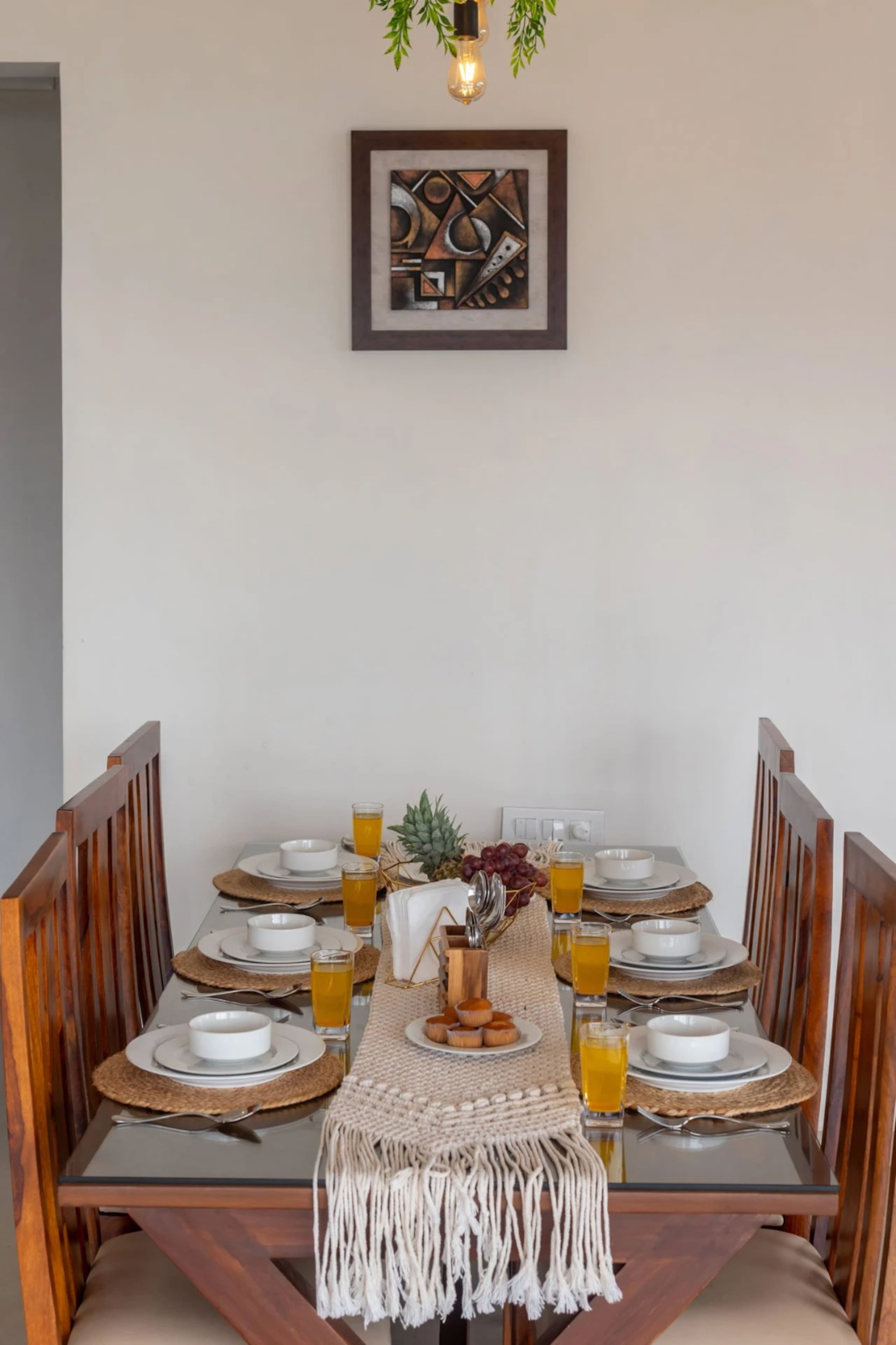 Luxury Evara Villa Pool +Jacuzzi+Lake touch Pawna 12