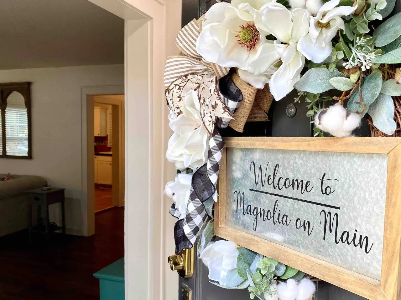 Kennesaw 2BR Cottage | Walk Downtown, Dog Friendly — photo 2